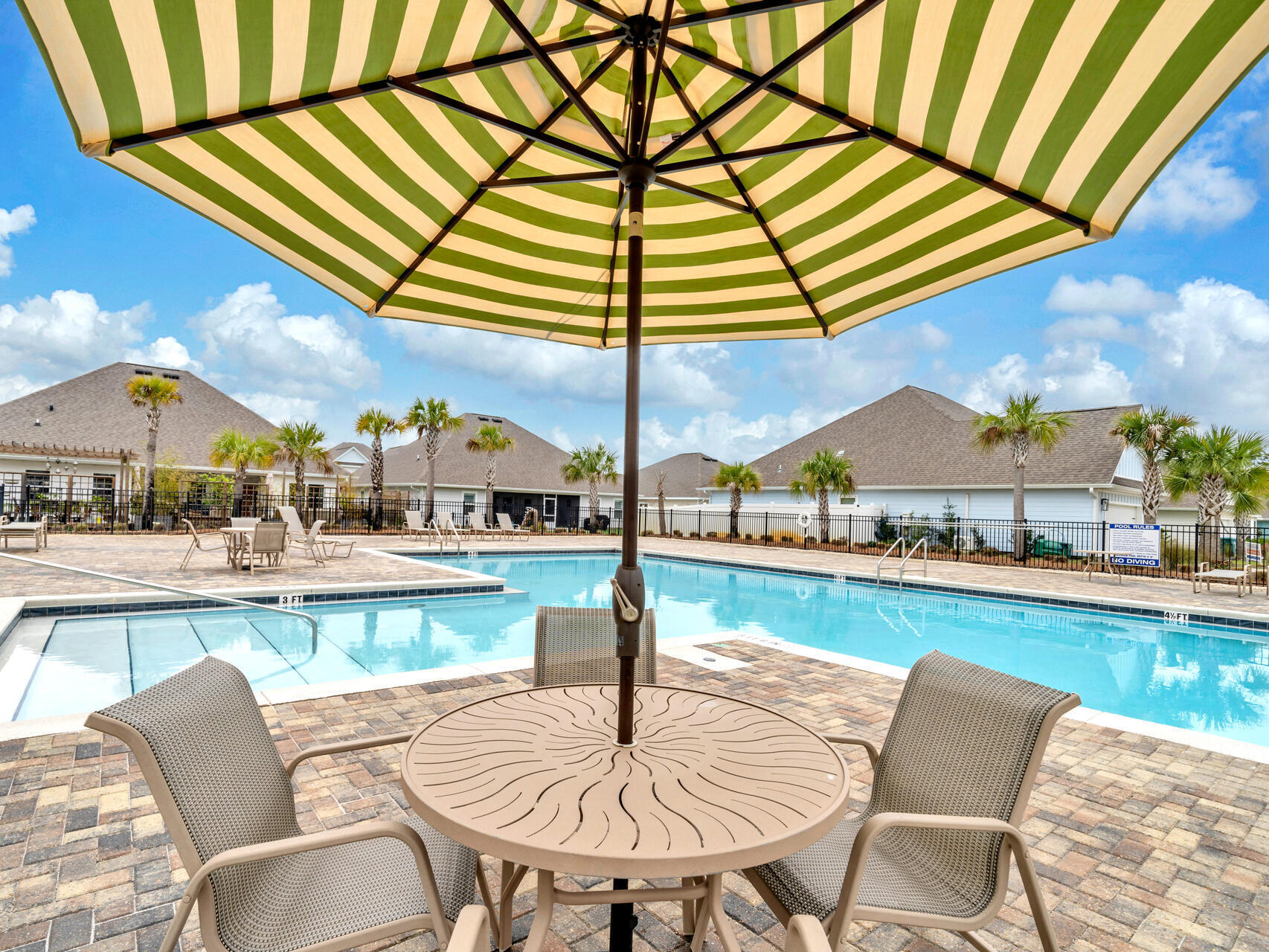 87 Pine Lake Drive Santa Rosa Beach FL 32459