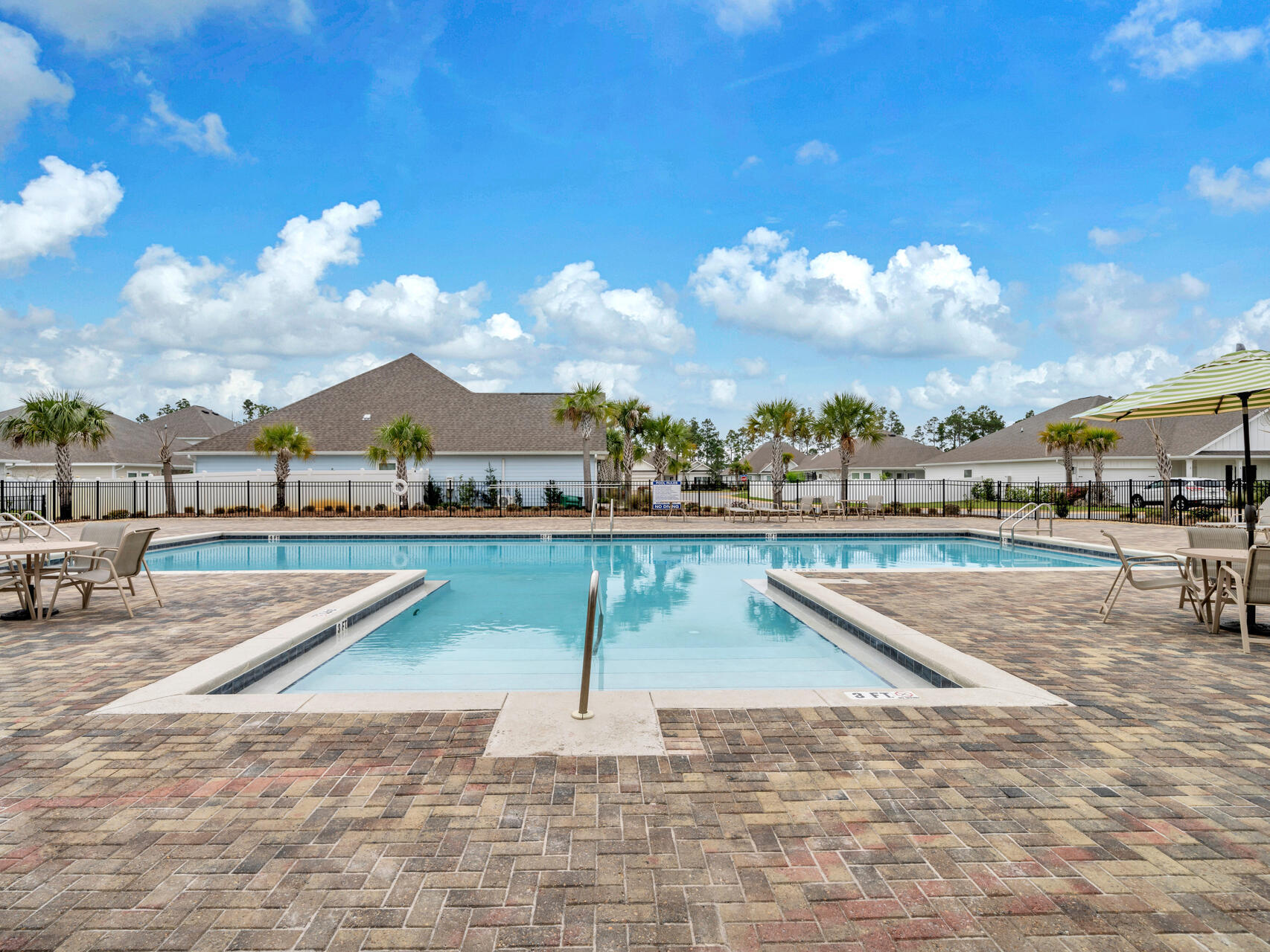 87 Pine Lake Drive Santa Rosa Beach FL 32459