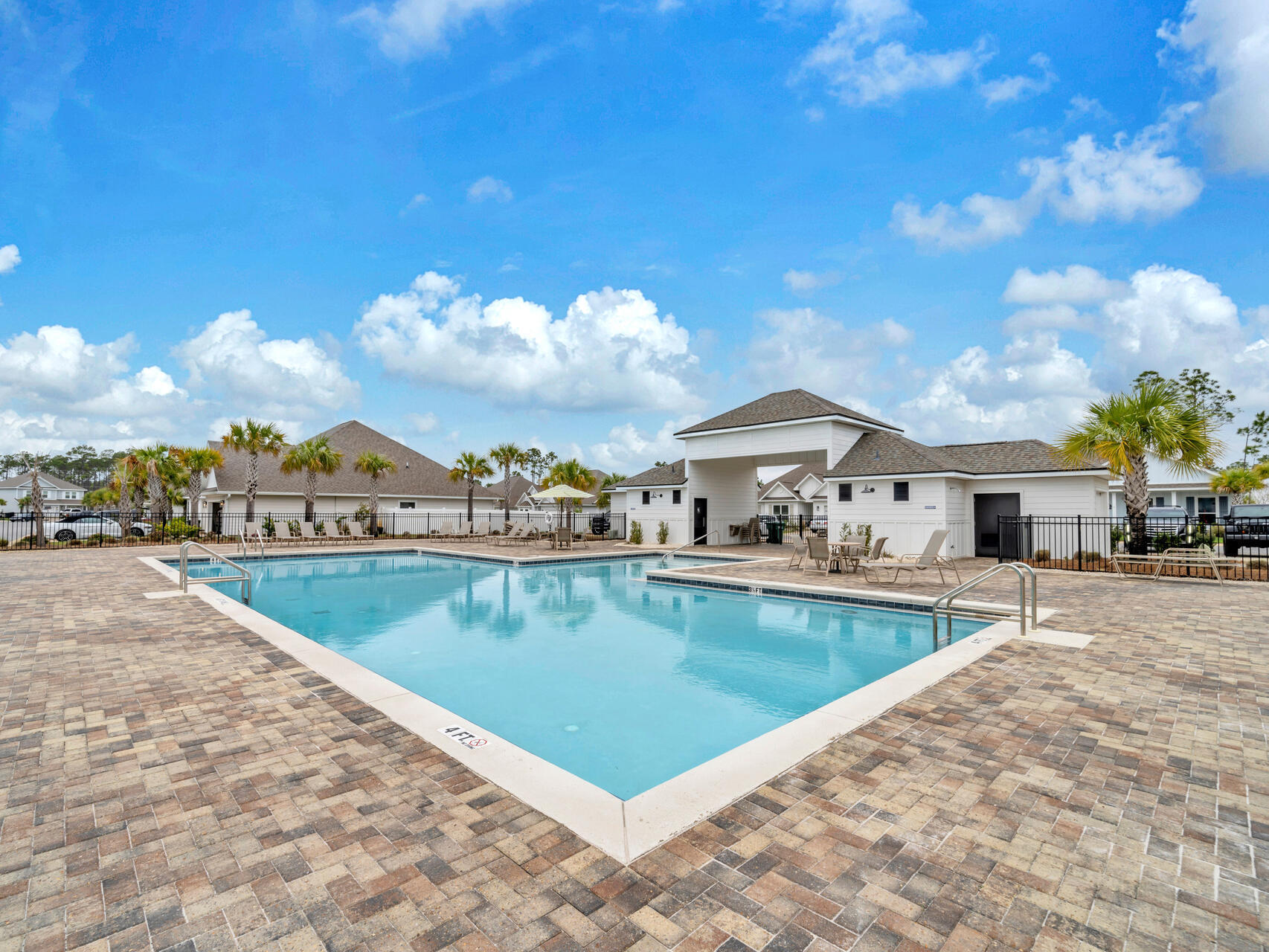 87 Pine Lake Drive Santa Rosa Beach FL 32459