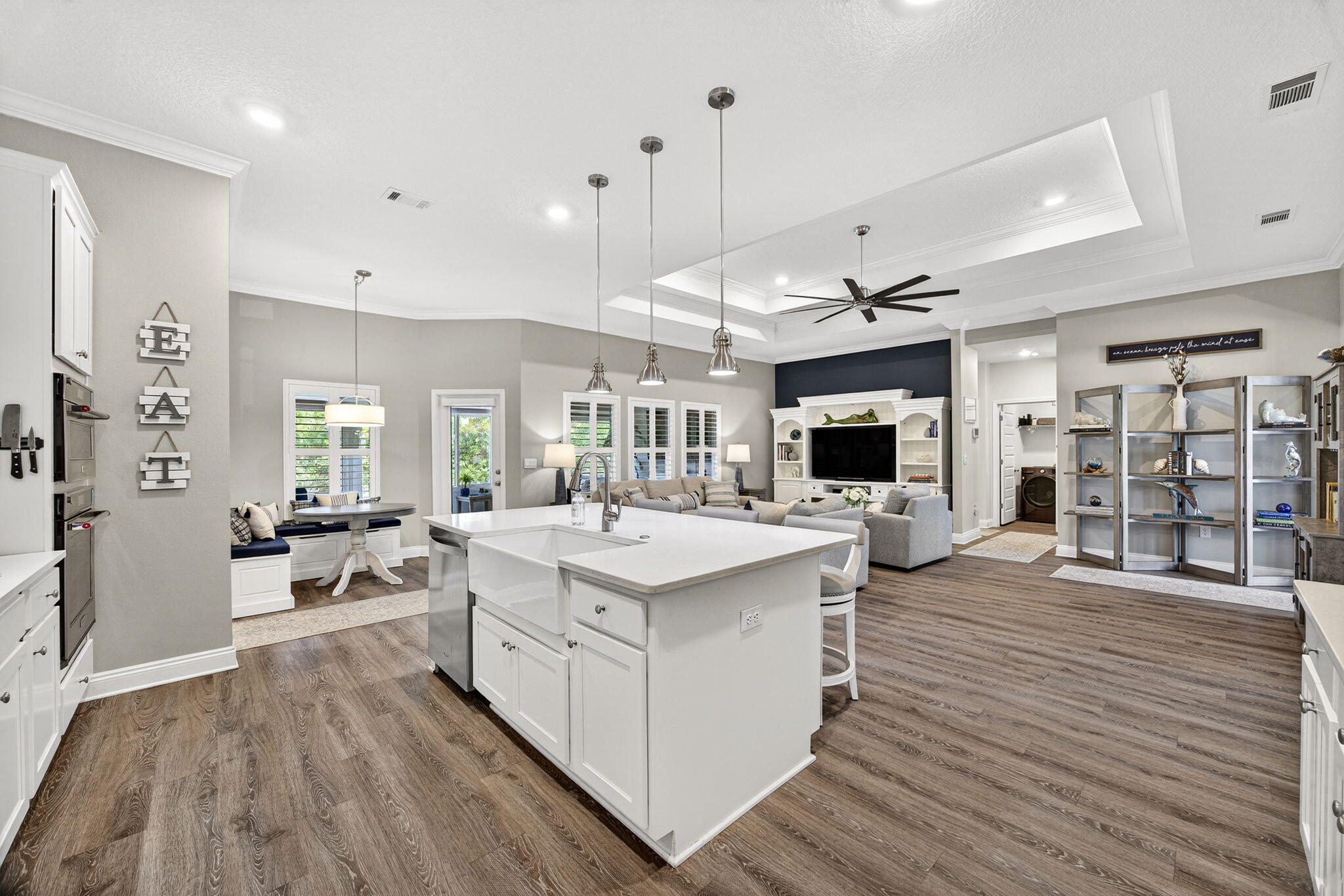 87 Pine Lake Drive Santa Rosa Beach FL 32459