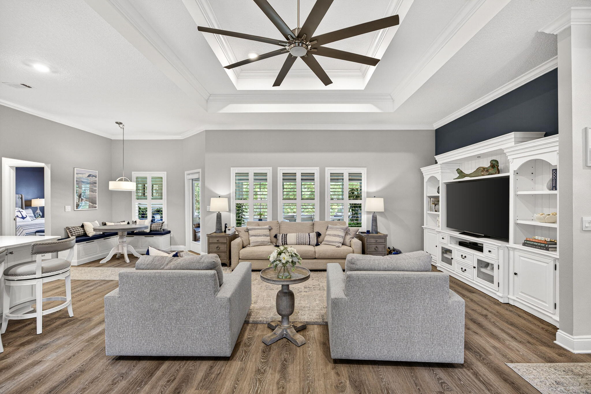 87 Pine Lake Drive Santa Rosa Beach FL 32459