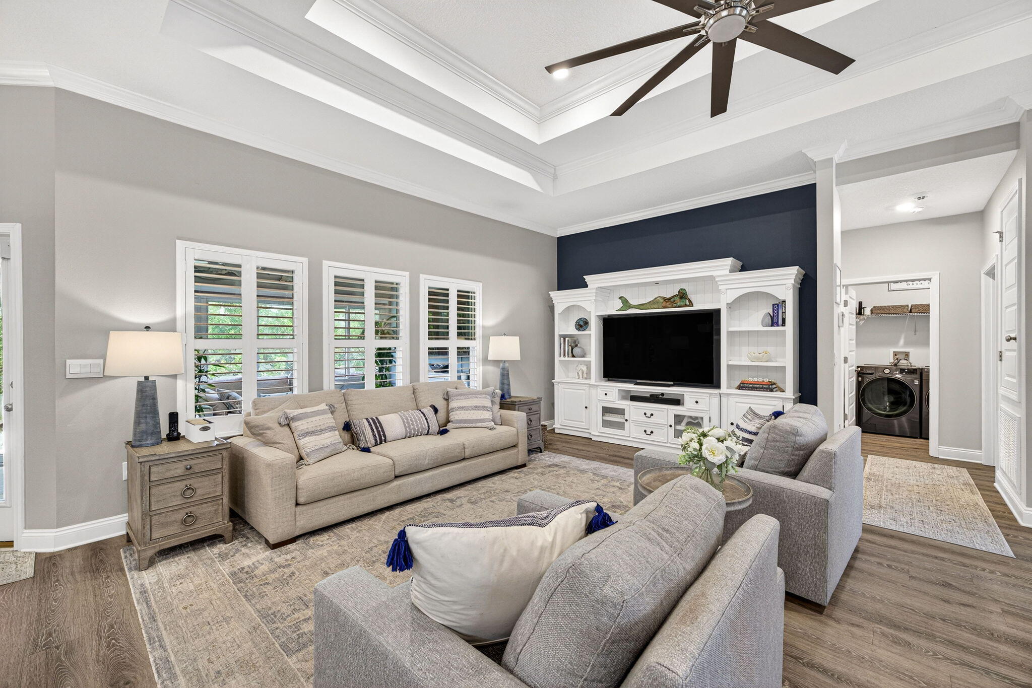 87 Pine Lake Drive Santa Rosa Beach FL 32459