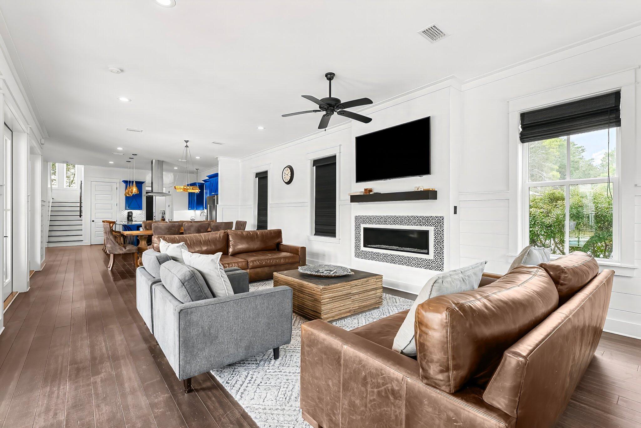 81 Brown Street Santa Rosa Beach FL 32459
