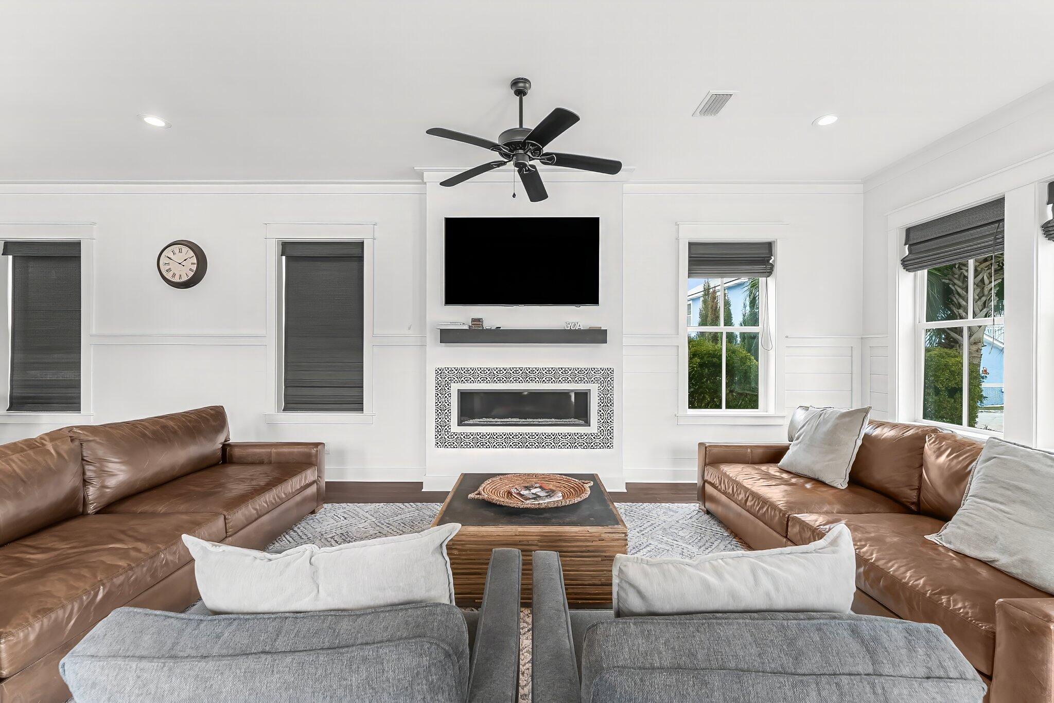 81 Brown Street Santa Rosa Beach FL 32459