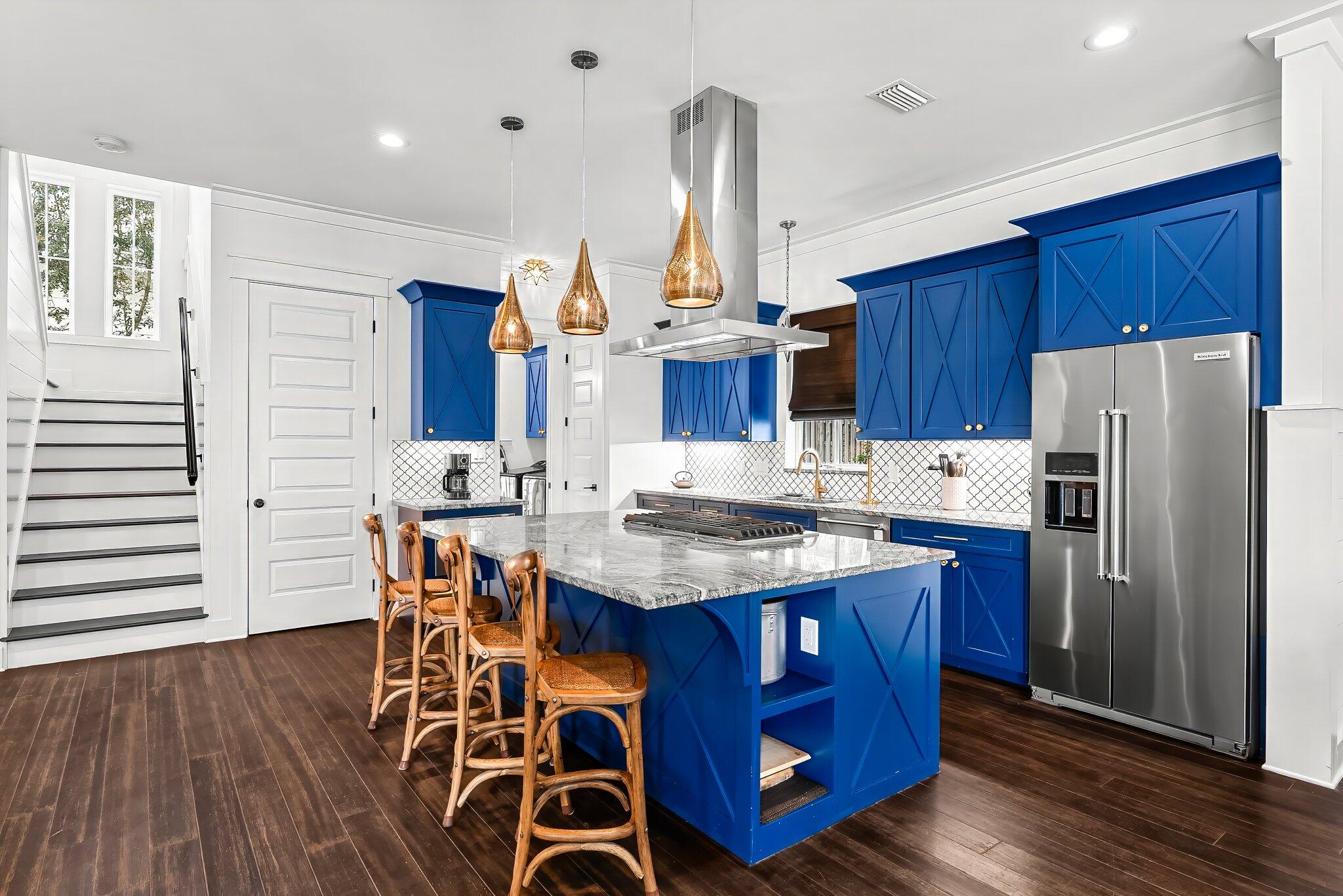 81 Brown Street Santa Rosa Beach FL 32459