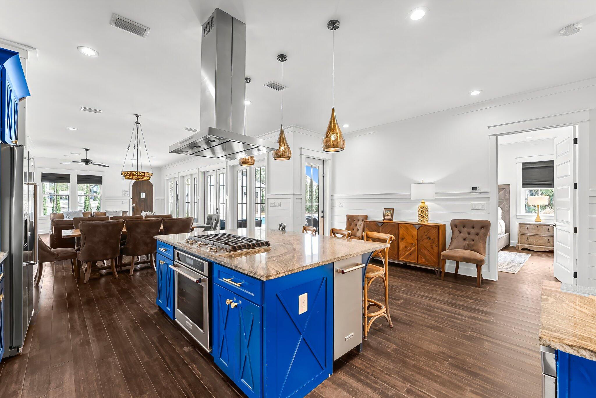 81 Brown Street Santa Rosa Beach FL 32459