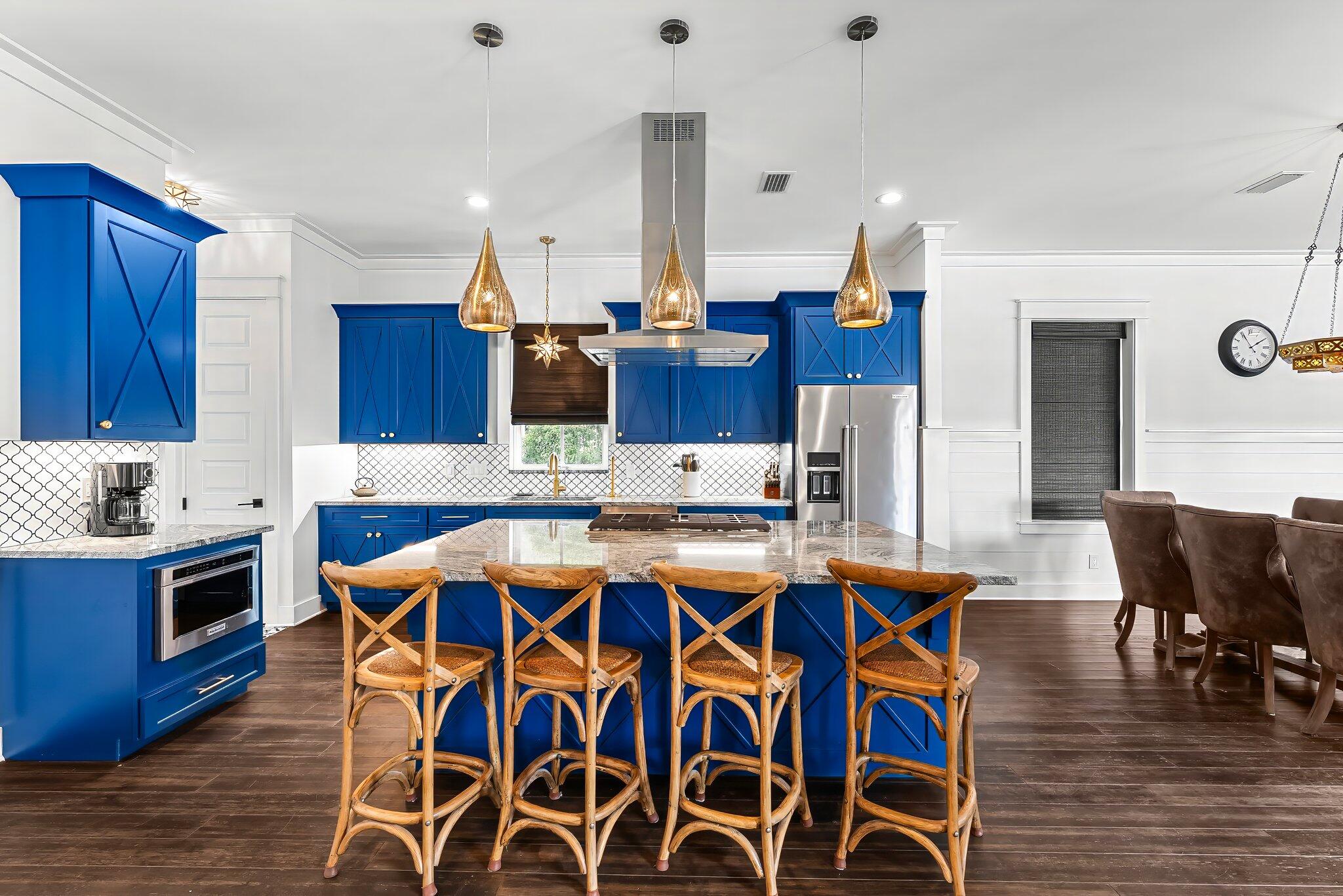 81 Brown Street Santa Rosa Beach FL 32459