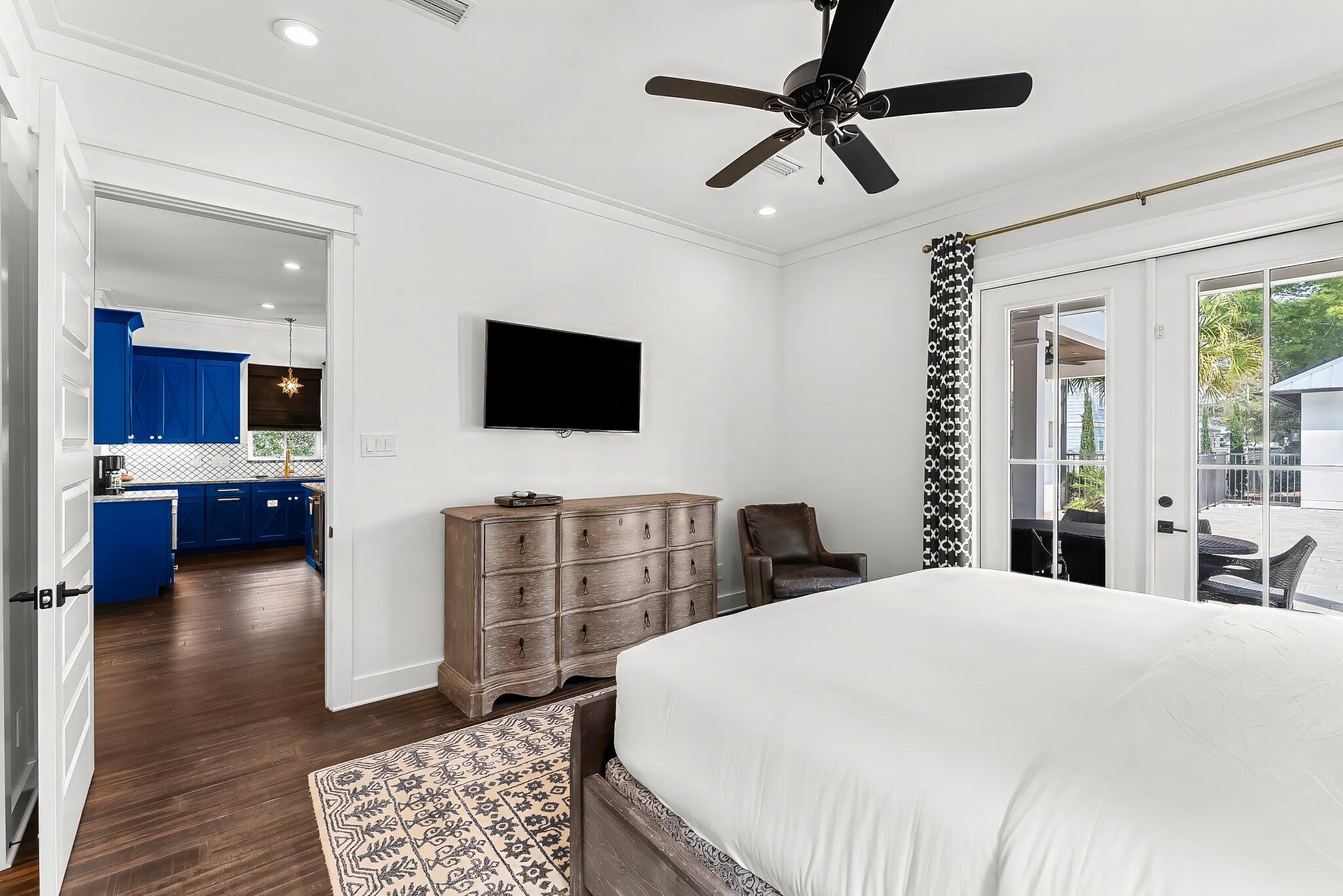 81 Brown Street Santa Rosa Beach FL 32459