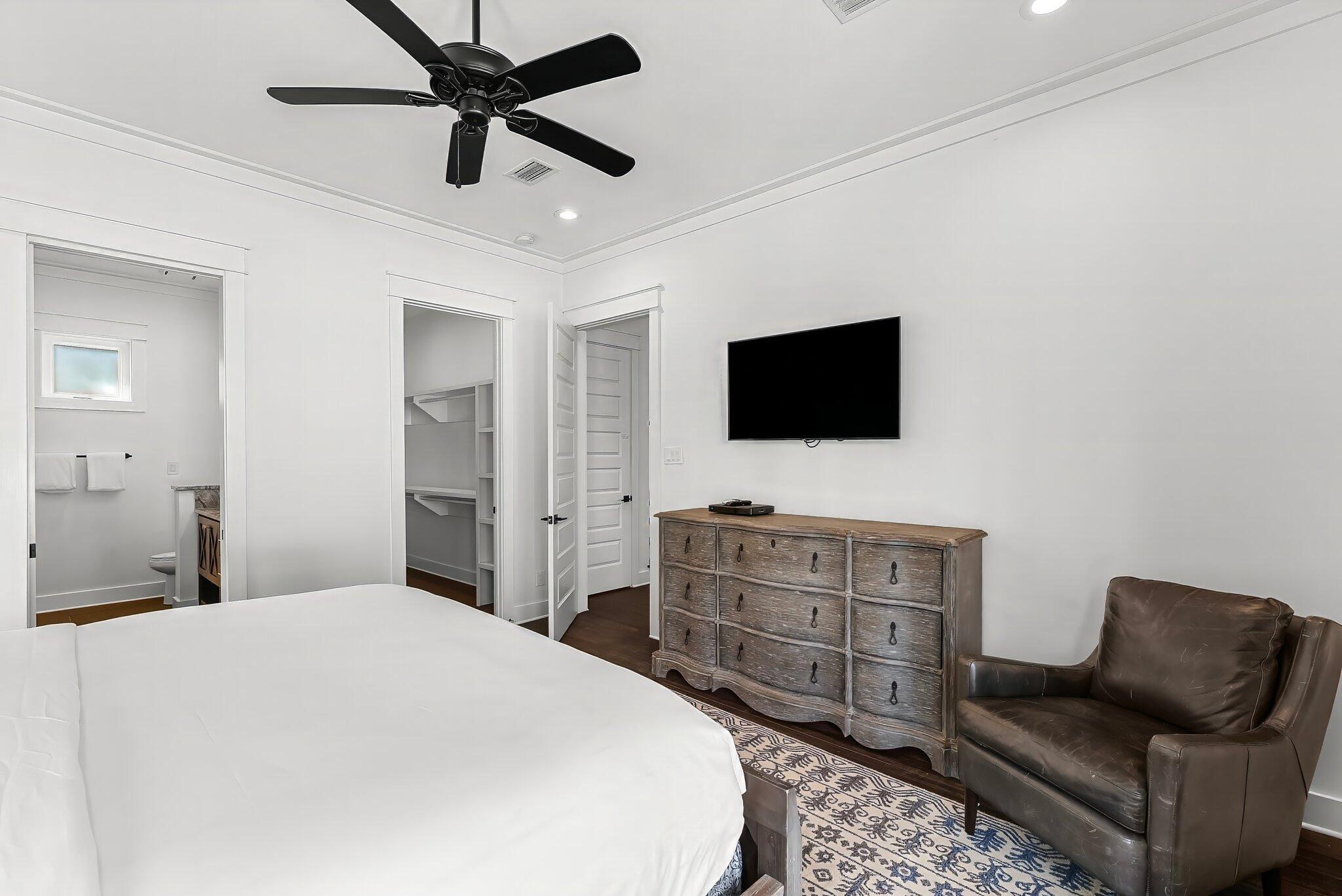 81 Brown Street Santa Rosa Beach FL 32459