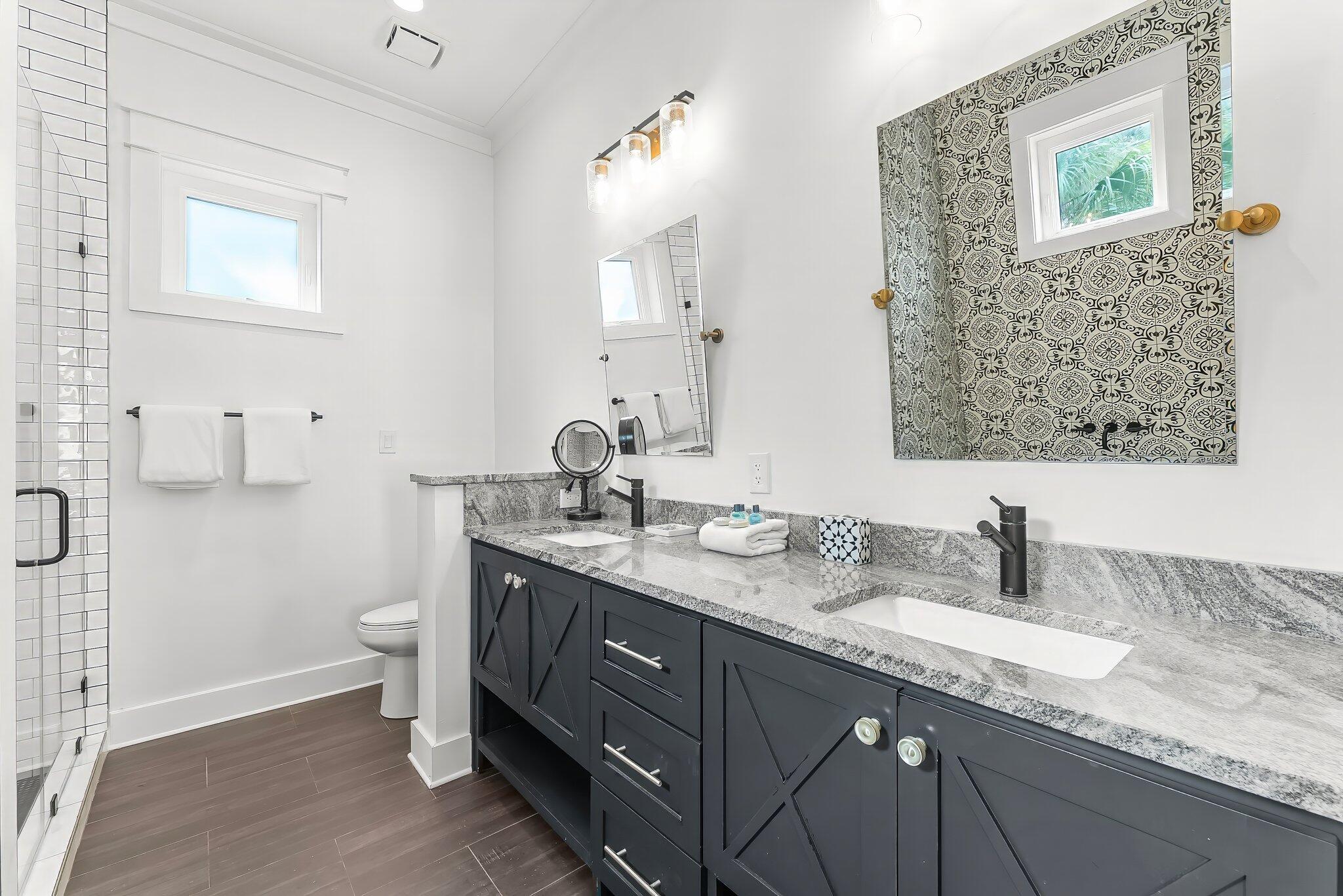 81 Brown Street Santa Rosa Beach FL 32459