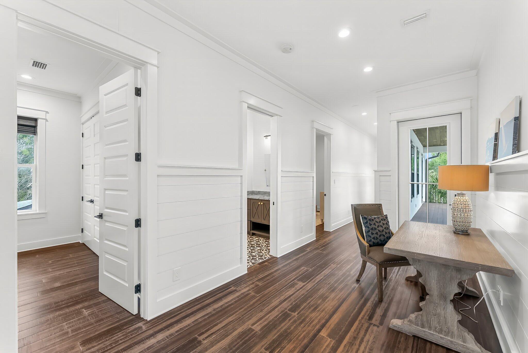 81 Brown Street Santa Rosa Beach FL 32459