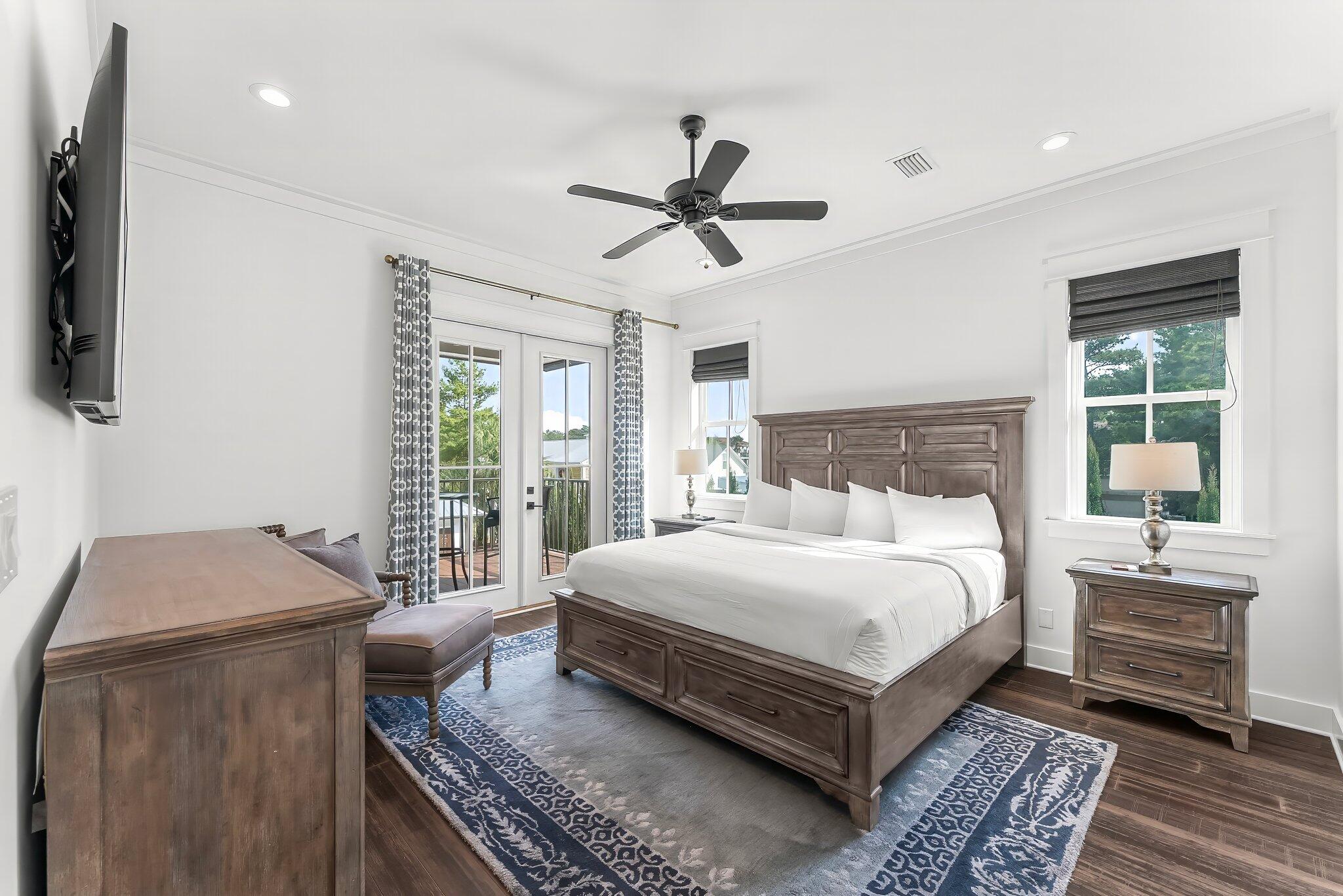 81 Brown Street Santa Rosa Beach FL 32459