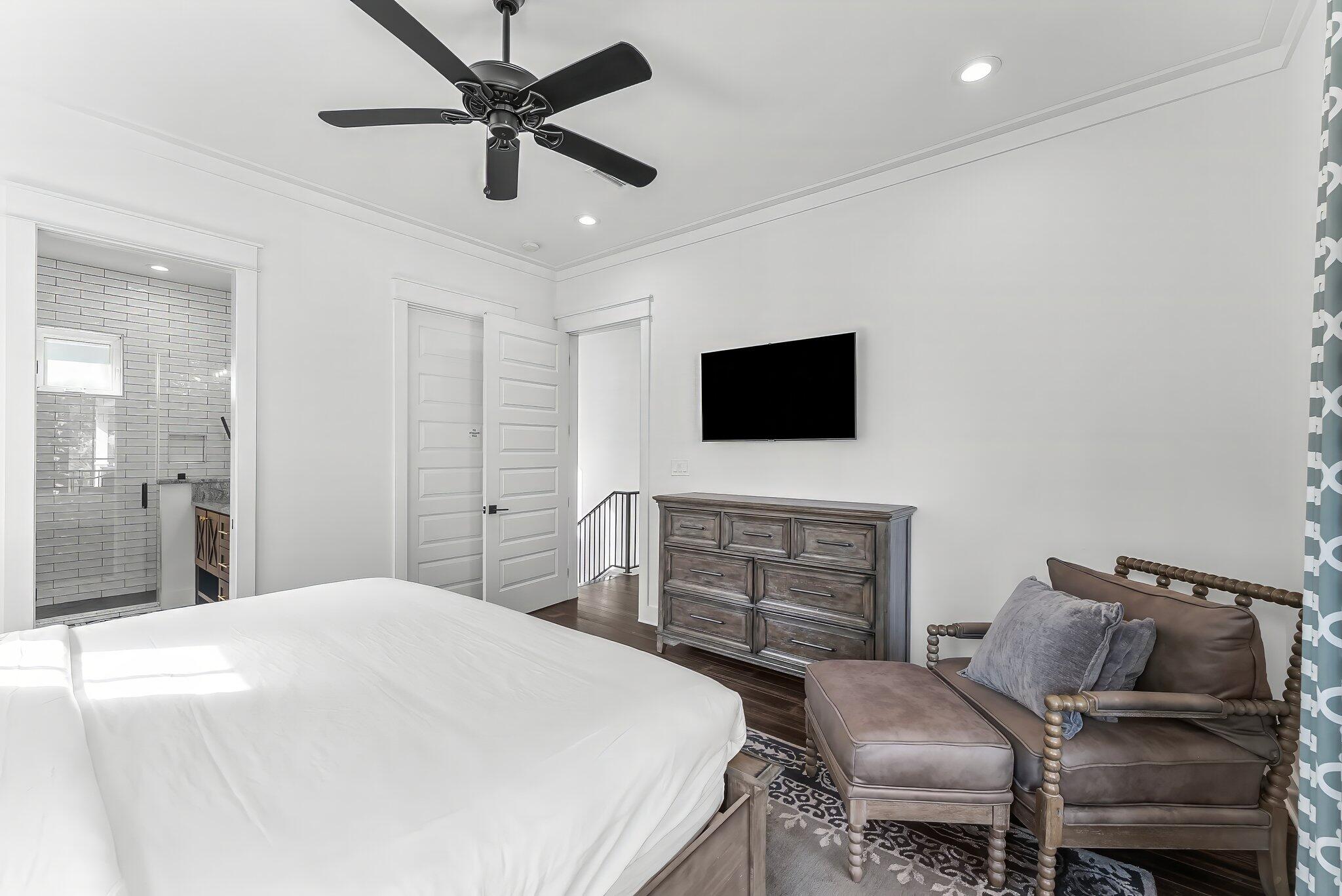 81 Brown Street Santa Rosa Beach FL 32459
