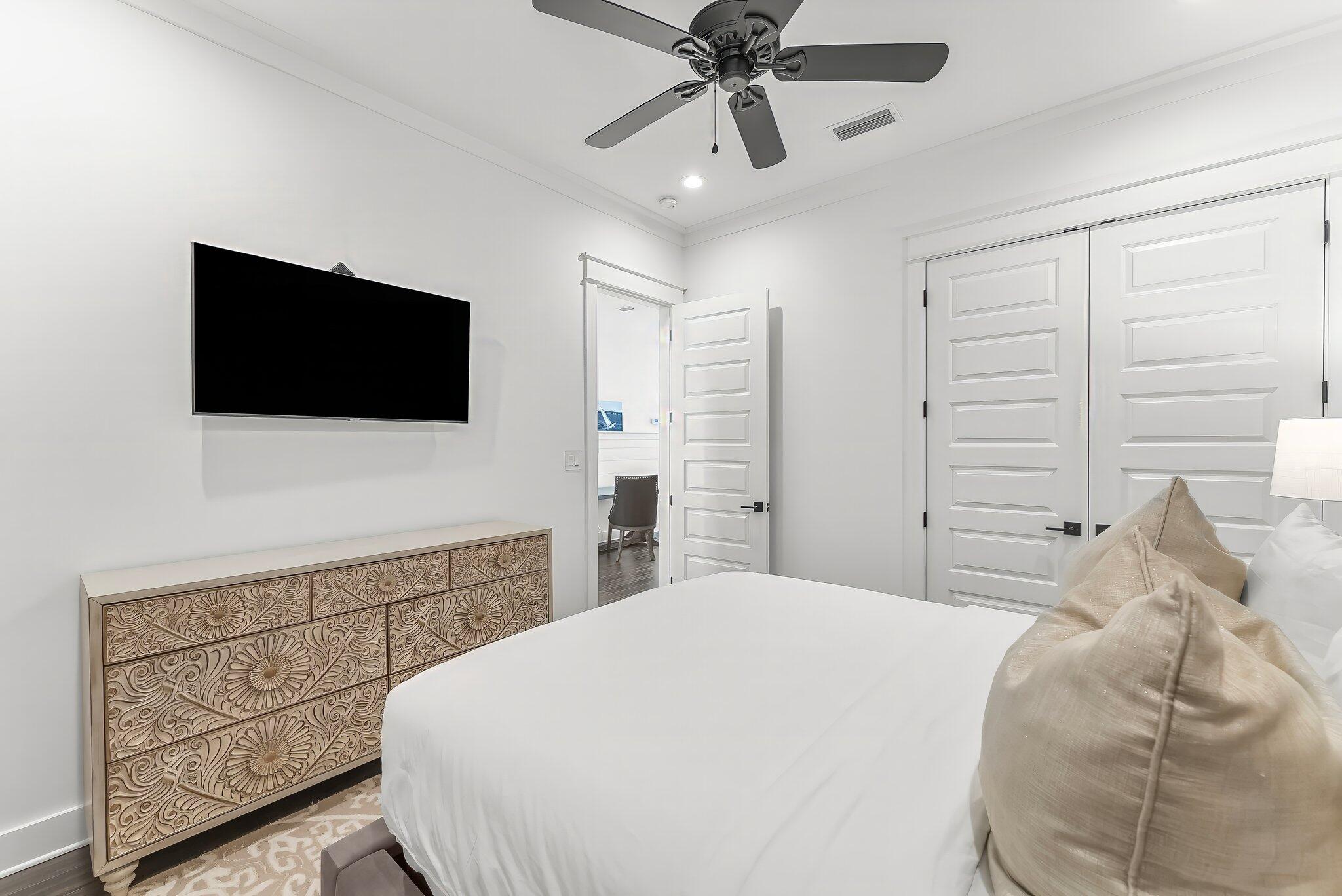 81 Brown Street Santa Rosa Beach FL 32459
