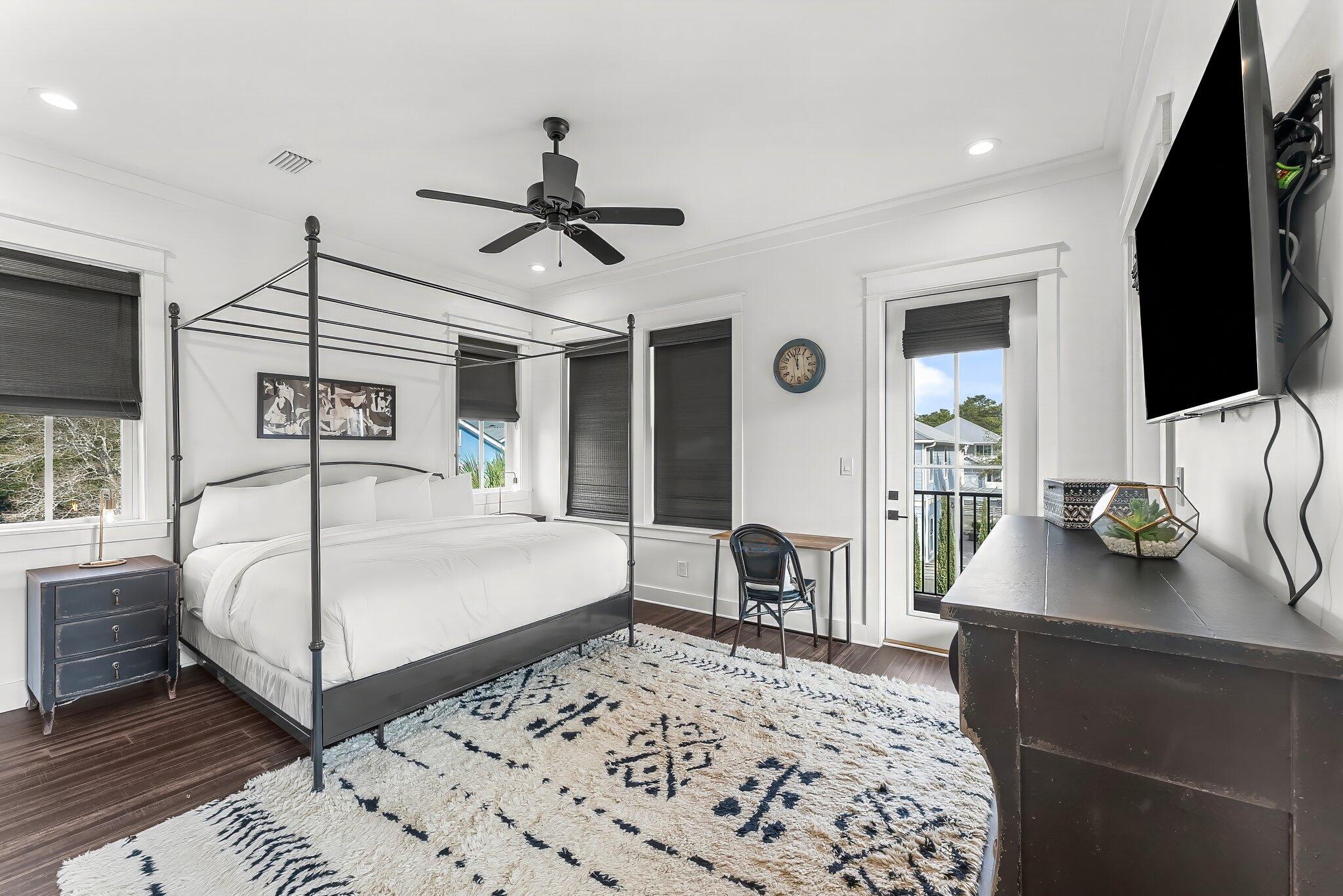 81 Brown Street Santa Rosa Beach FL 32459
