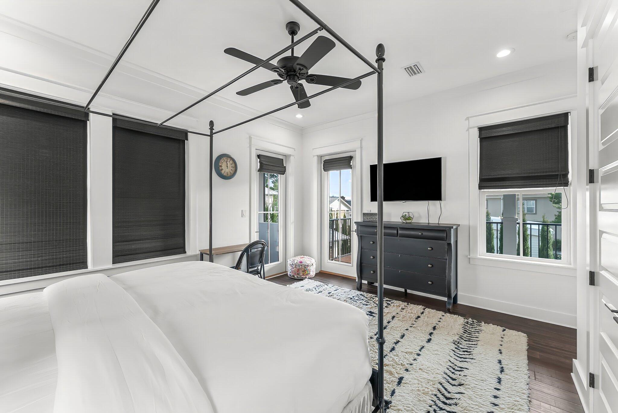 81 Brown Street Santa Rosa Beach FL 32459