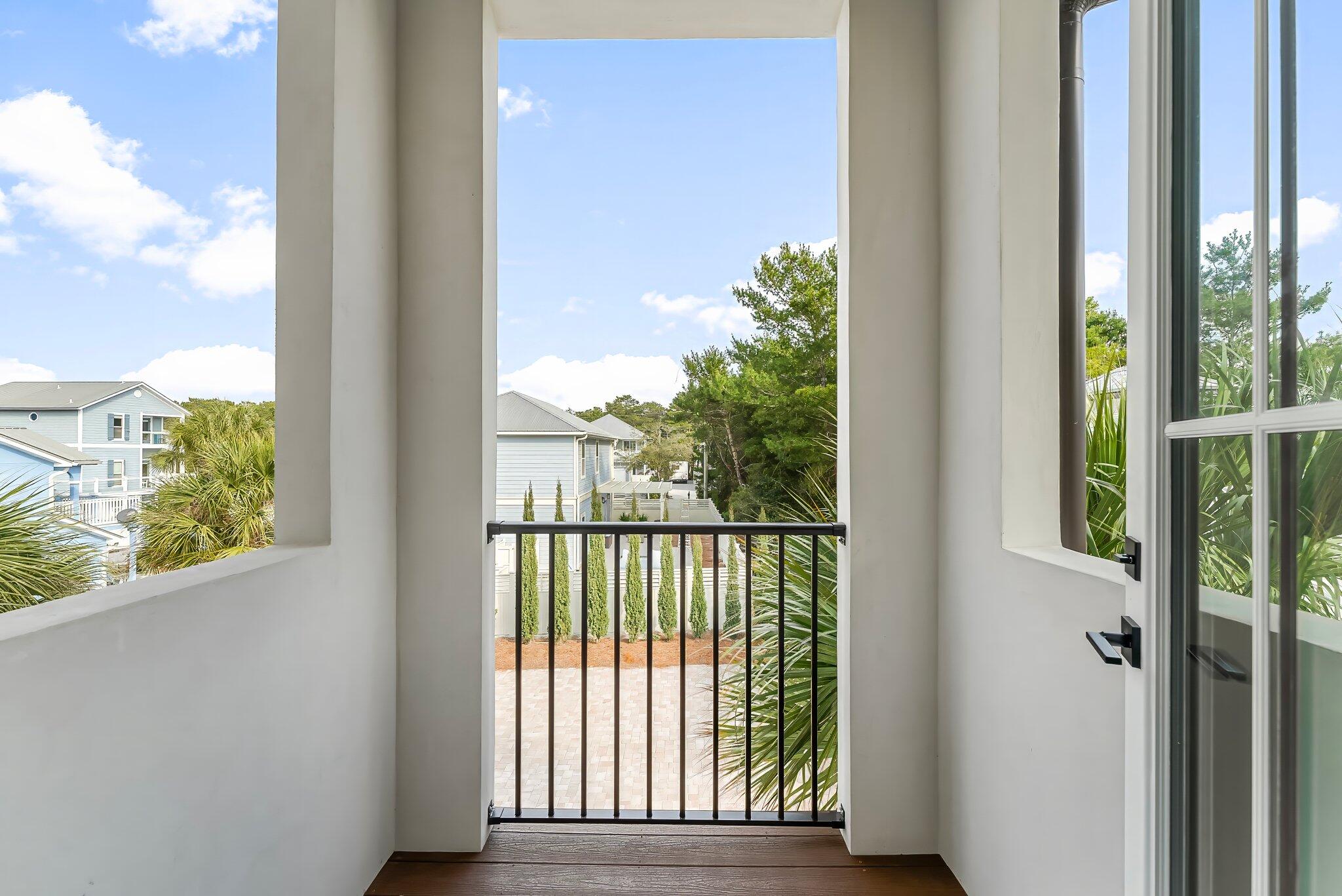 81 Brown Street Santa Rosa Beach FL 32459