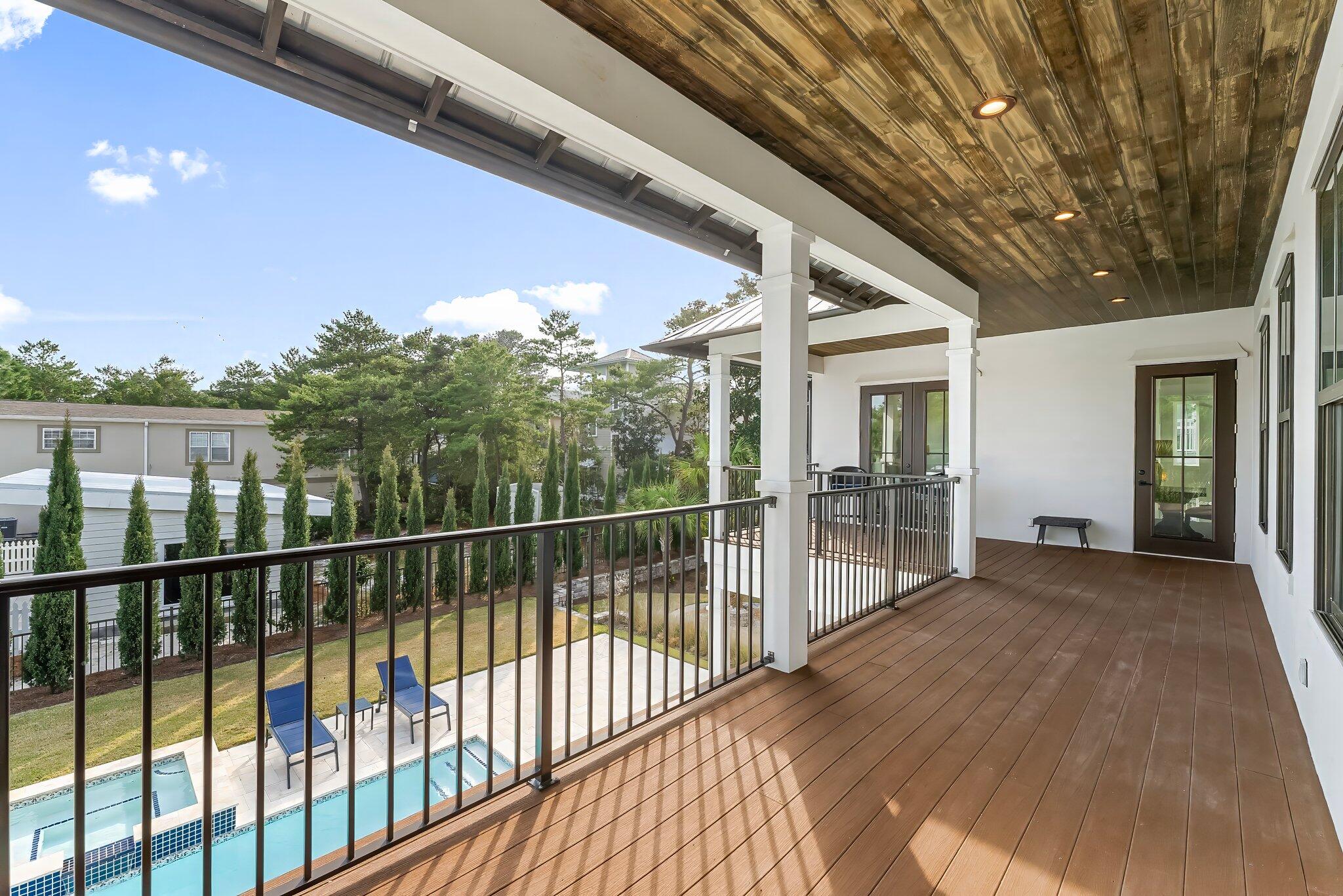 81 Brown Street Santa Rosa Beach FL 32459