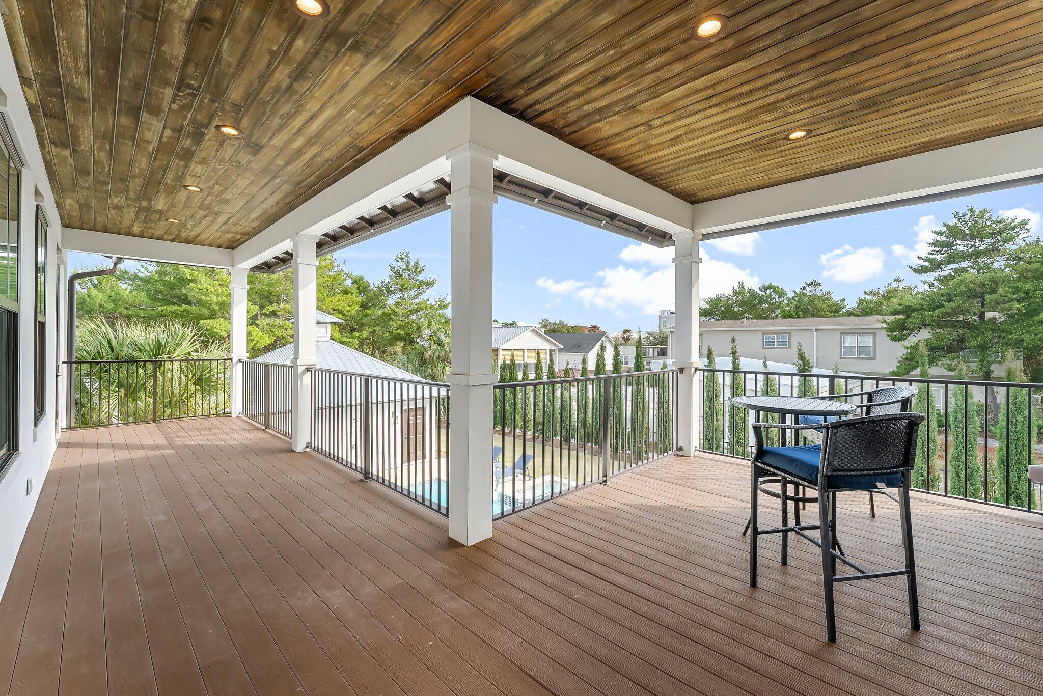 81 Brown Street Santa Rosa Beach FL 32459