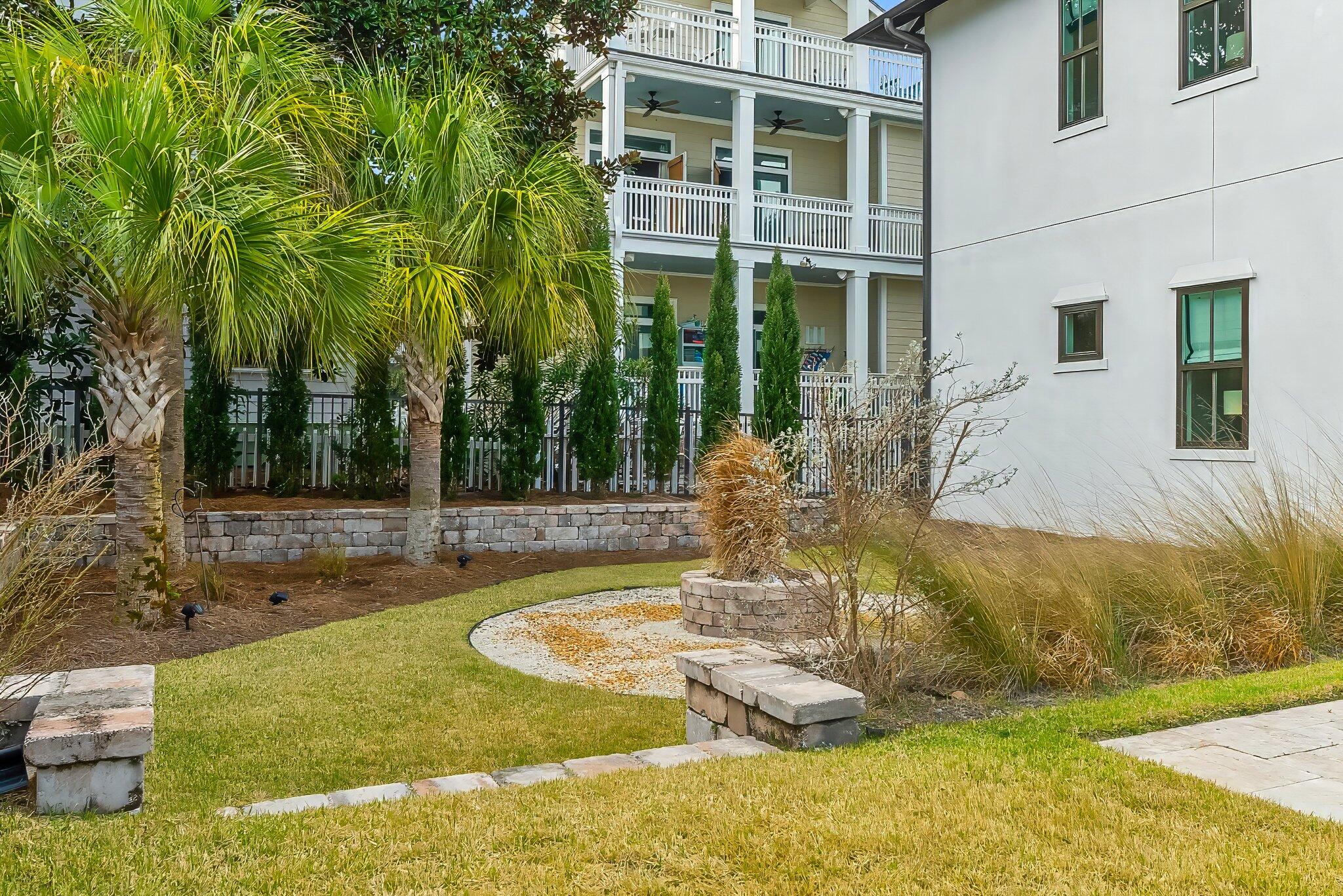 81 Brown Street Santa Rosa Beach FL 32459