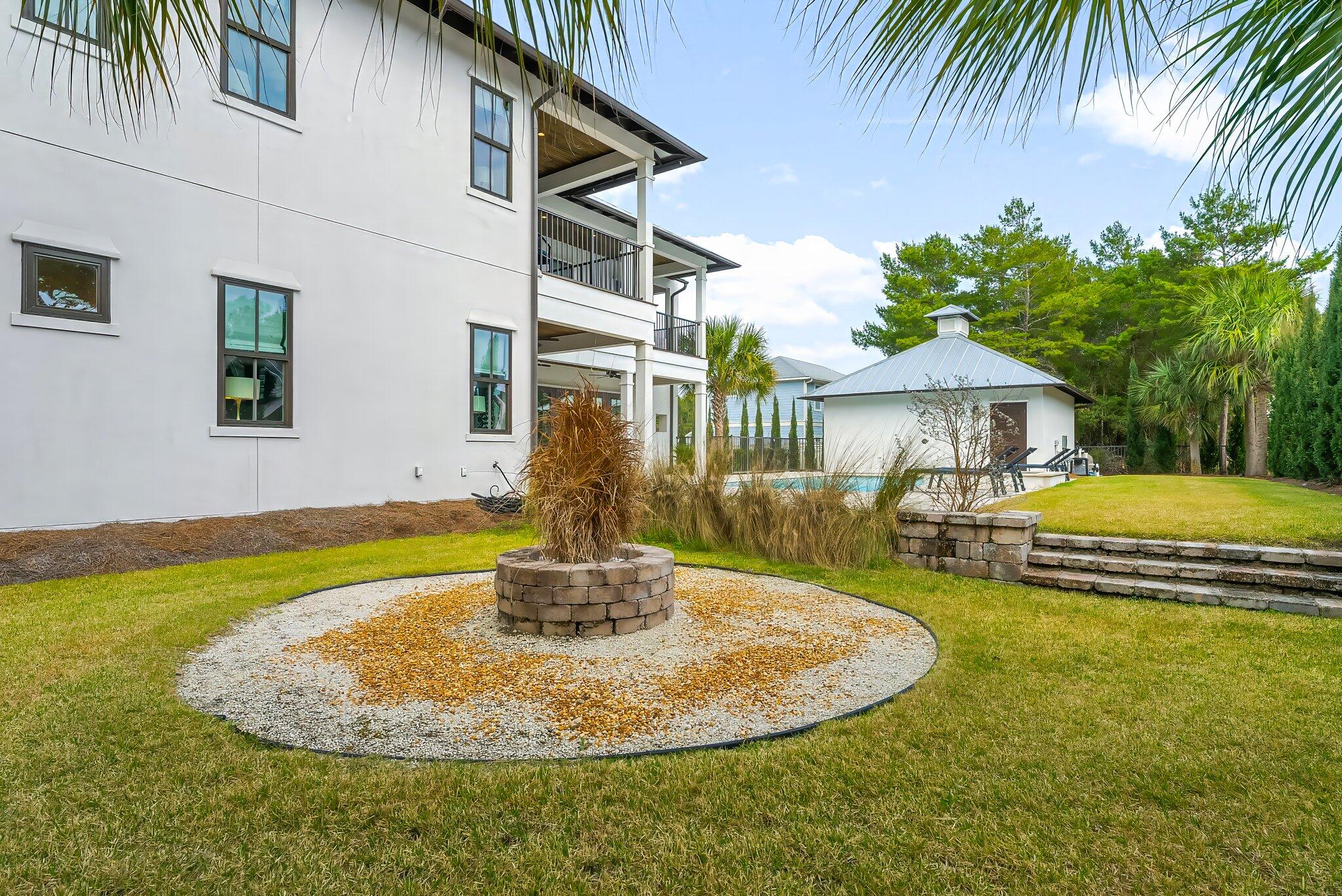 81 Brown Street Santa Rosa Beach FL 32459