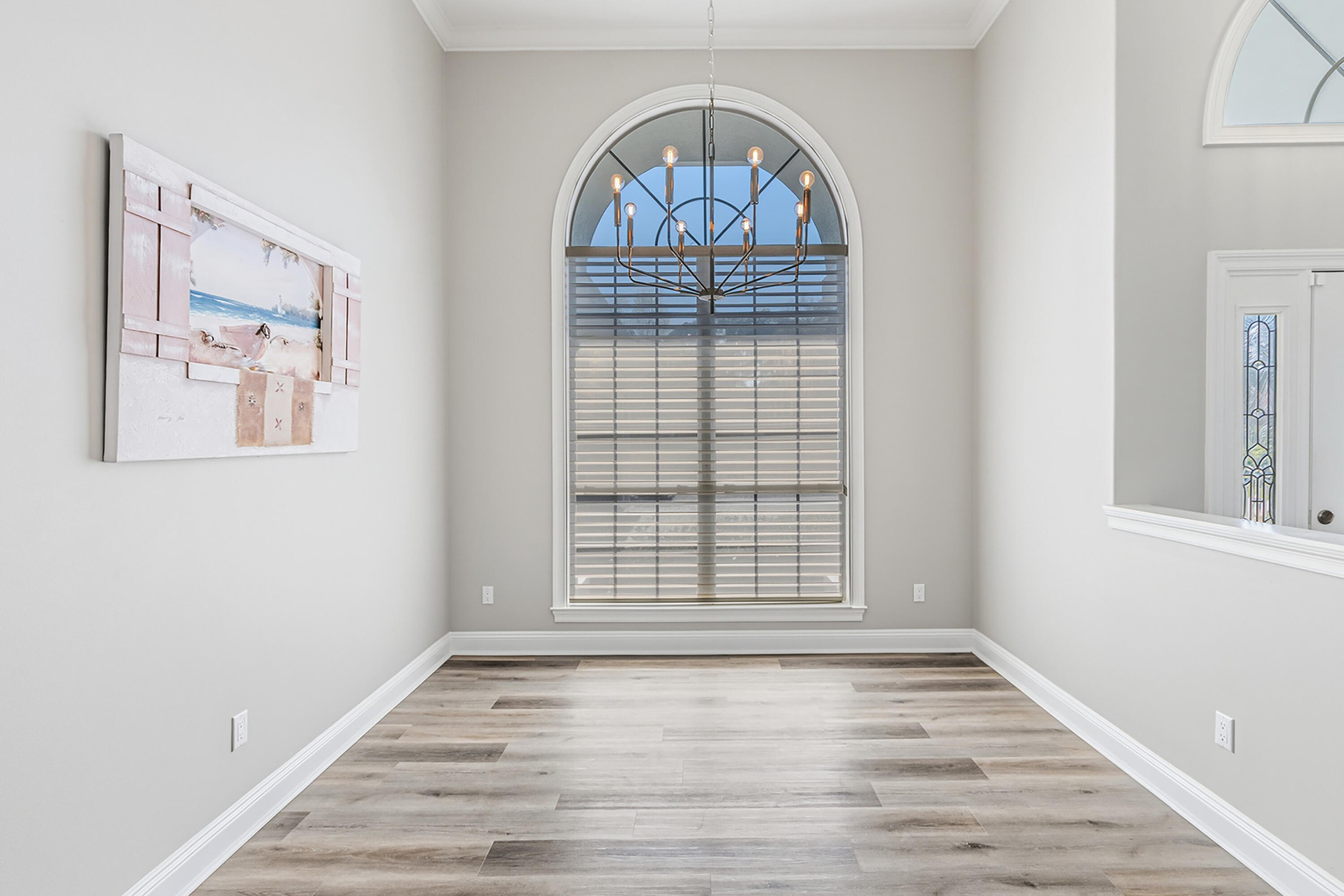 1517 Glenlake Circle Niceville FL 32578
