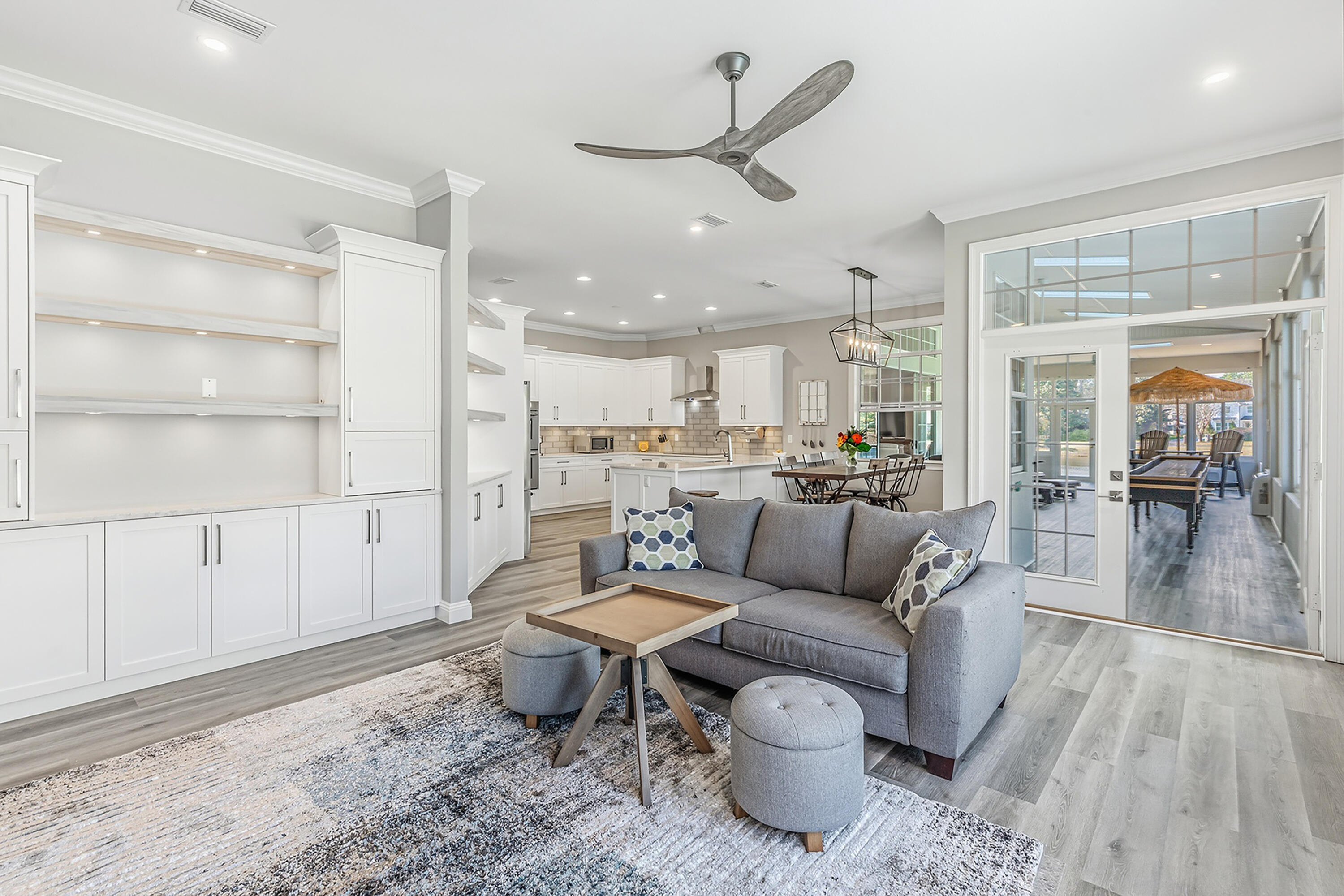 1517 Glenlake Circle Niceville FL 32578