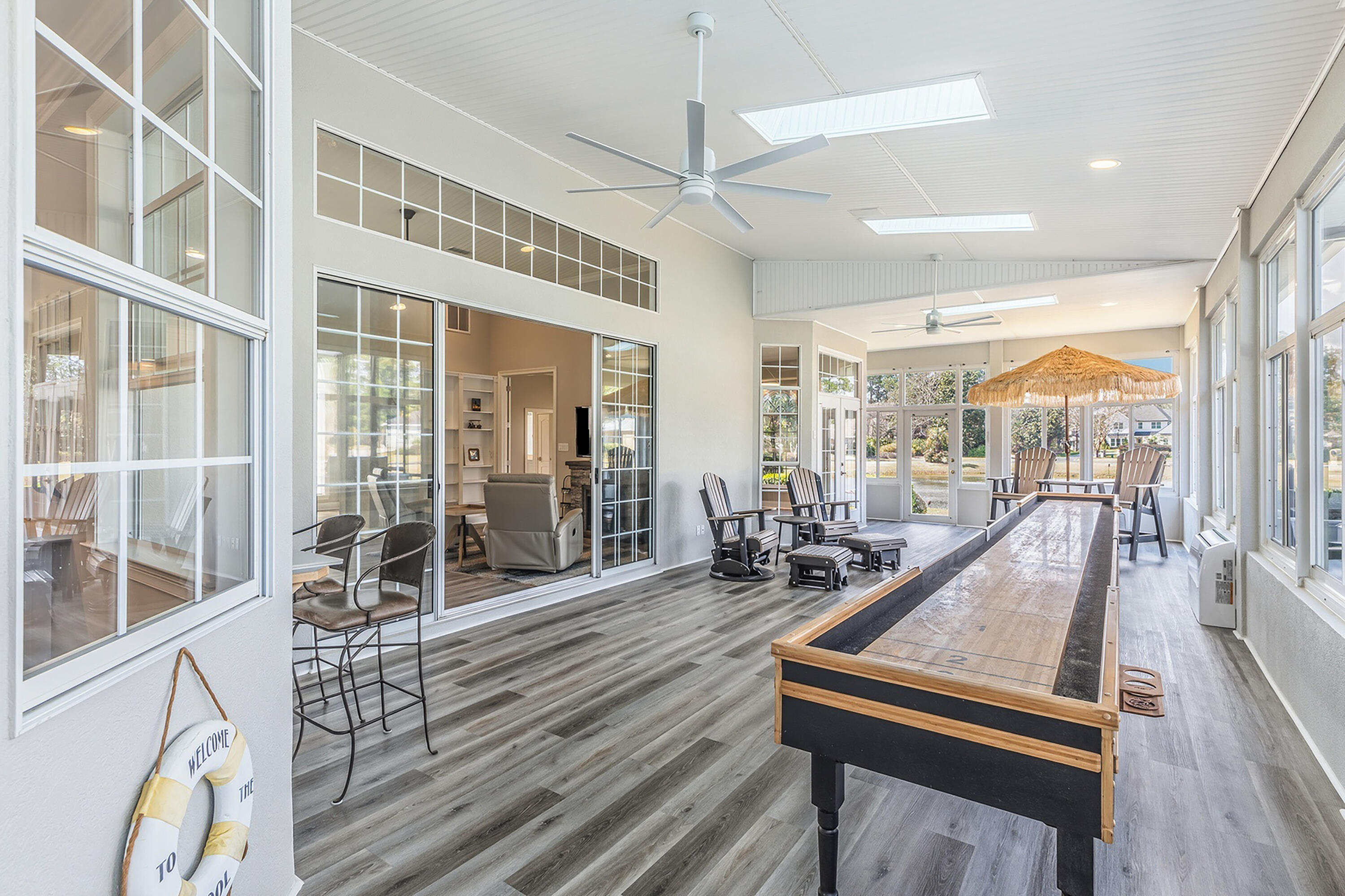 1517 Glenlake Circle Niceville FL 32578