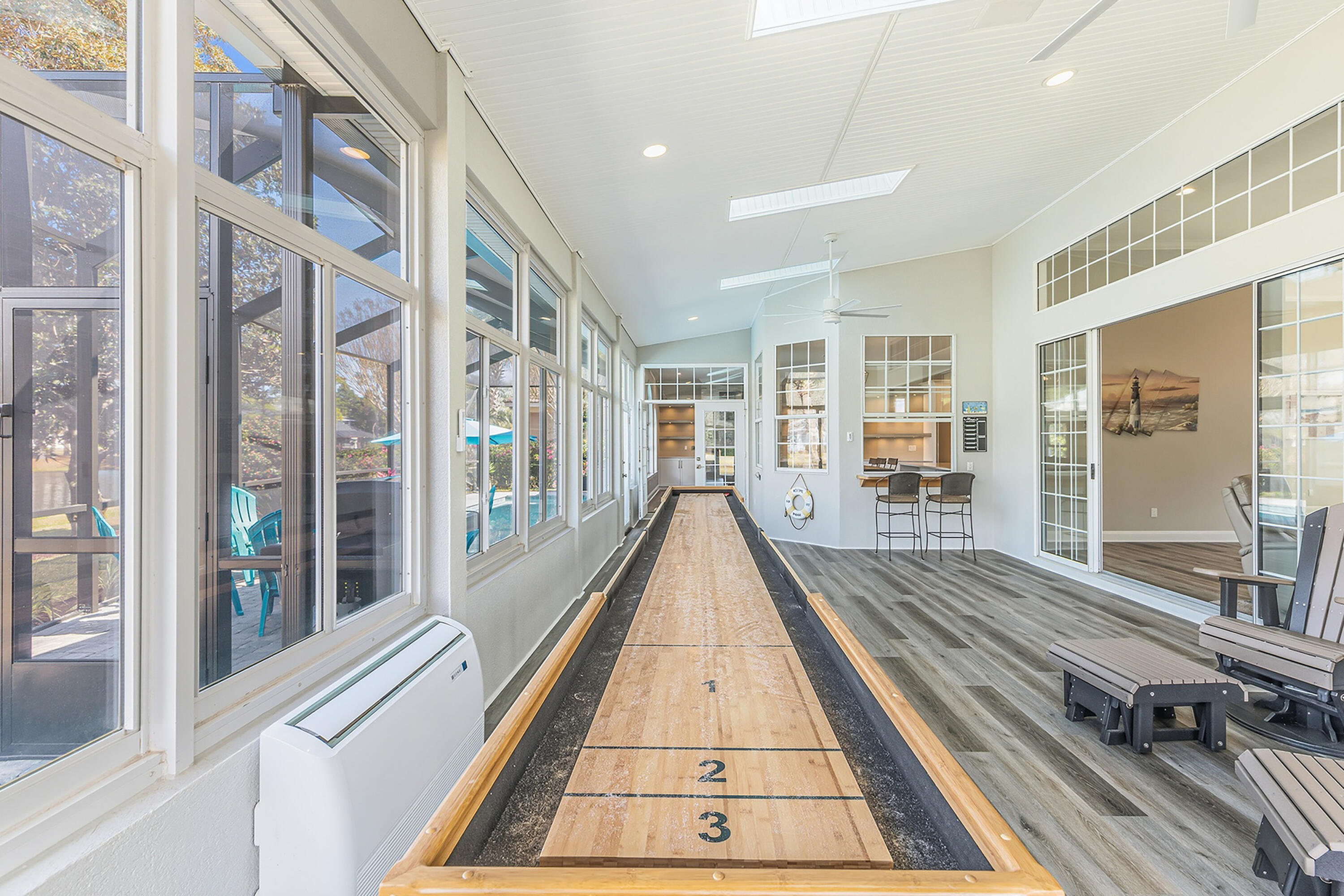 1517 Glenlake Circle Niceville FL 32578