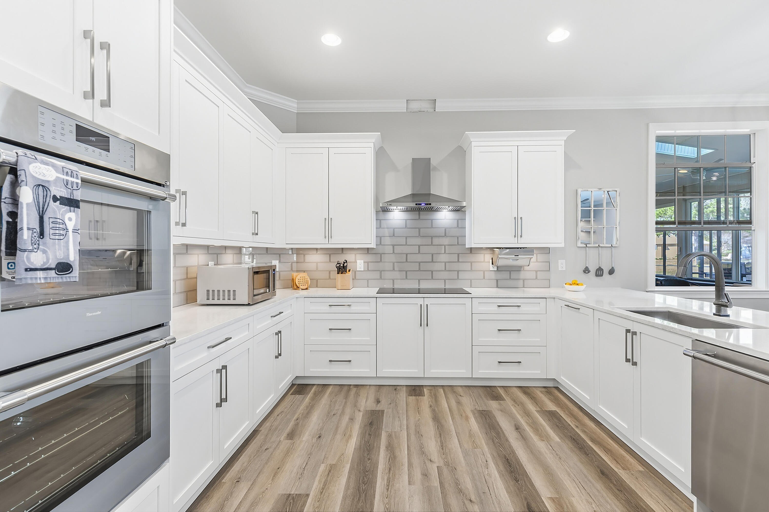 1517 Glenlake Circle Niceville FL 32578