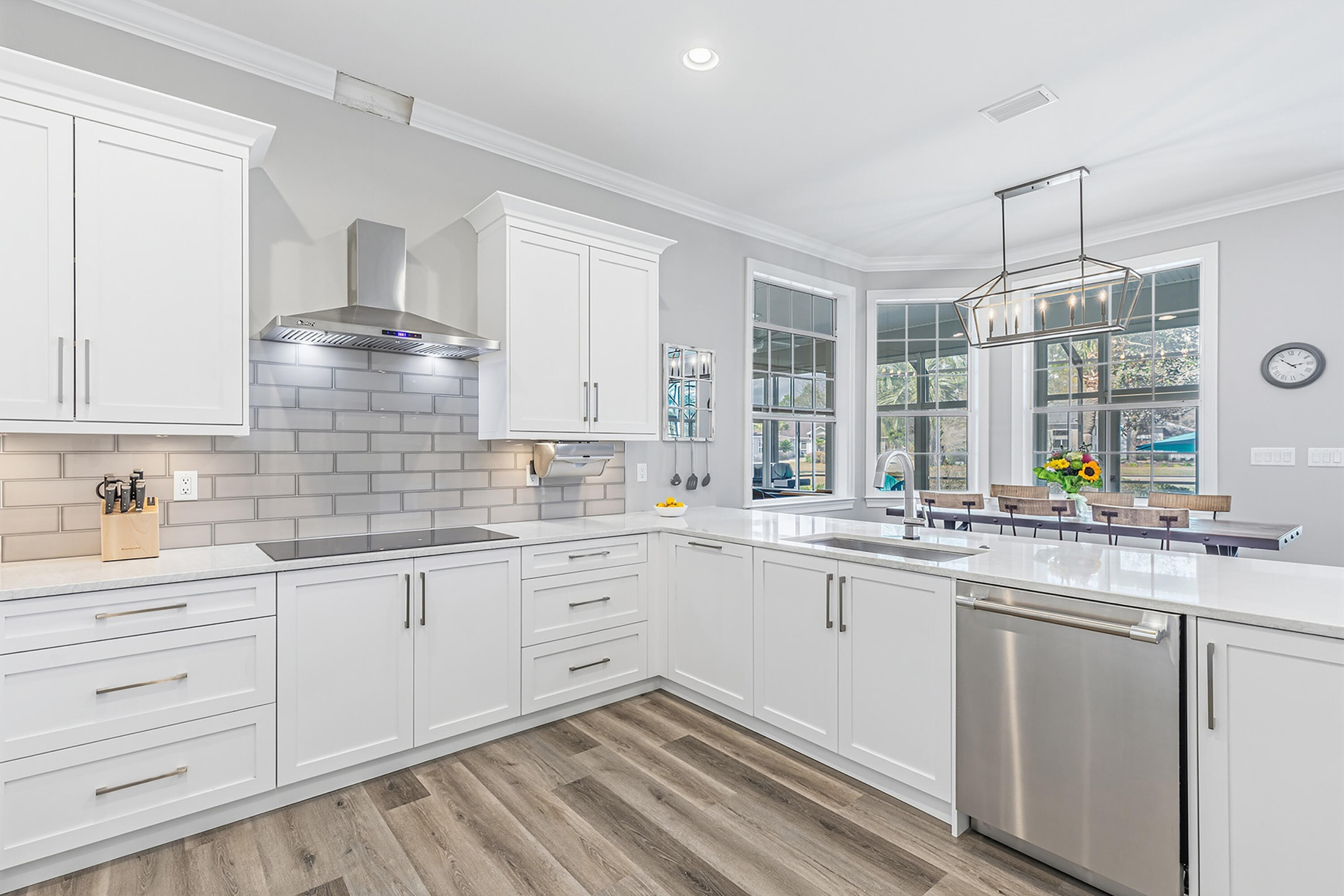1517 Glenlake Circle Niceville FL 32578