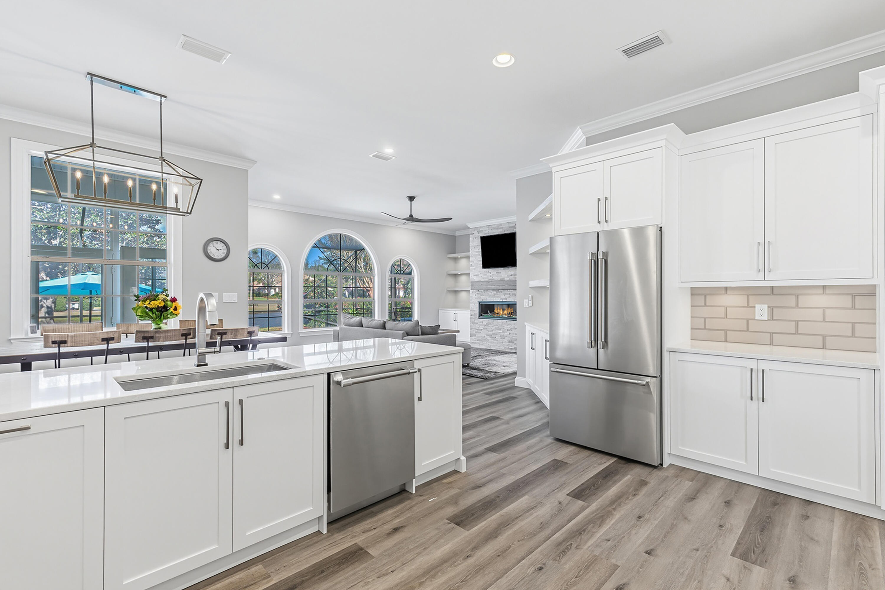 1517 Glenlake Circle Niceville FL 32578