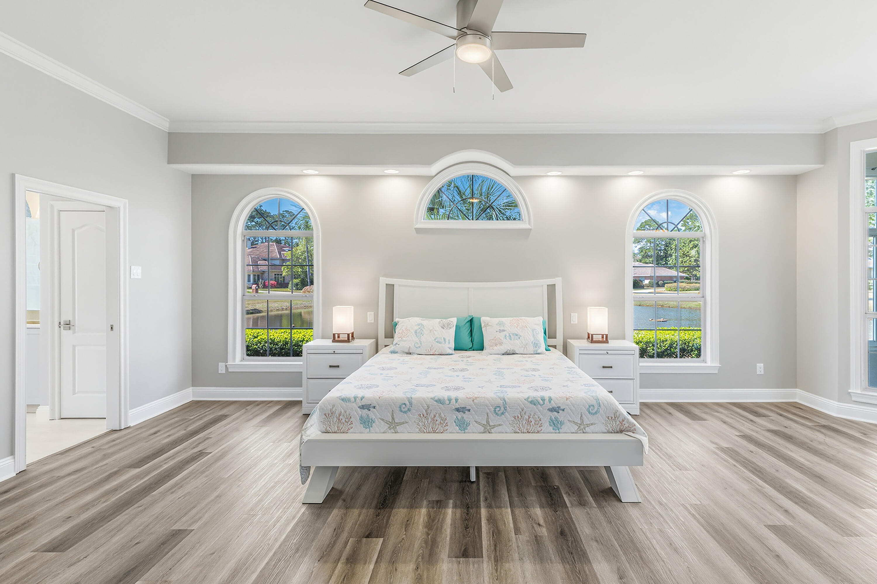 1517 Glenlake Circle Niceville FL 32578