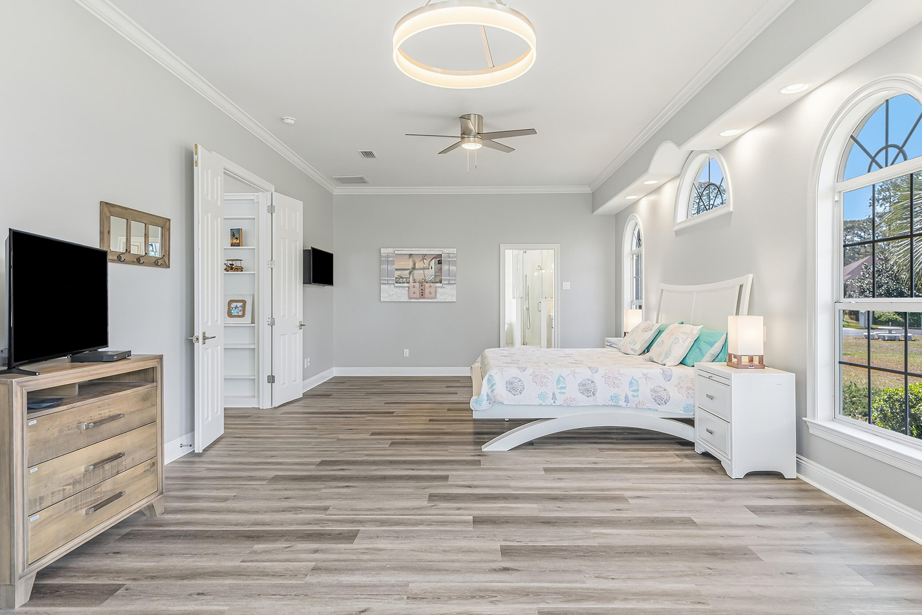 1517 Glenlake Circle Niceville FL 32578