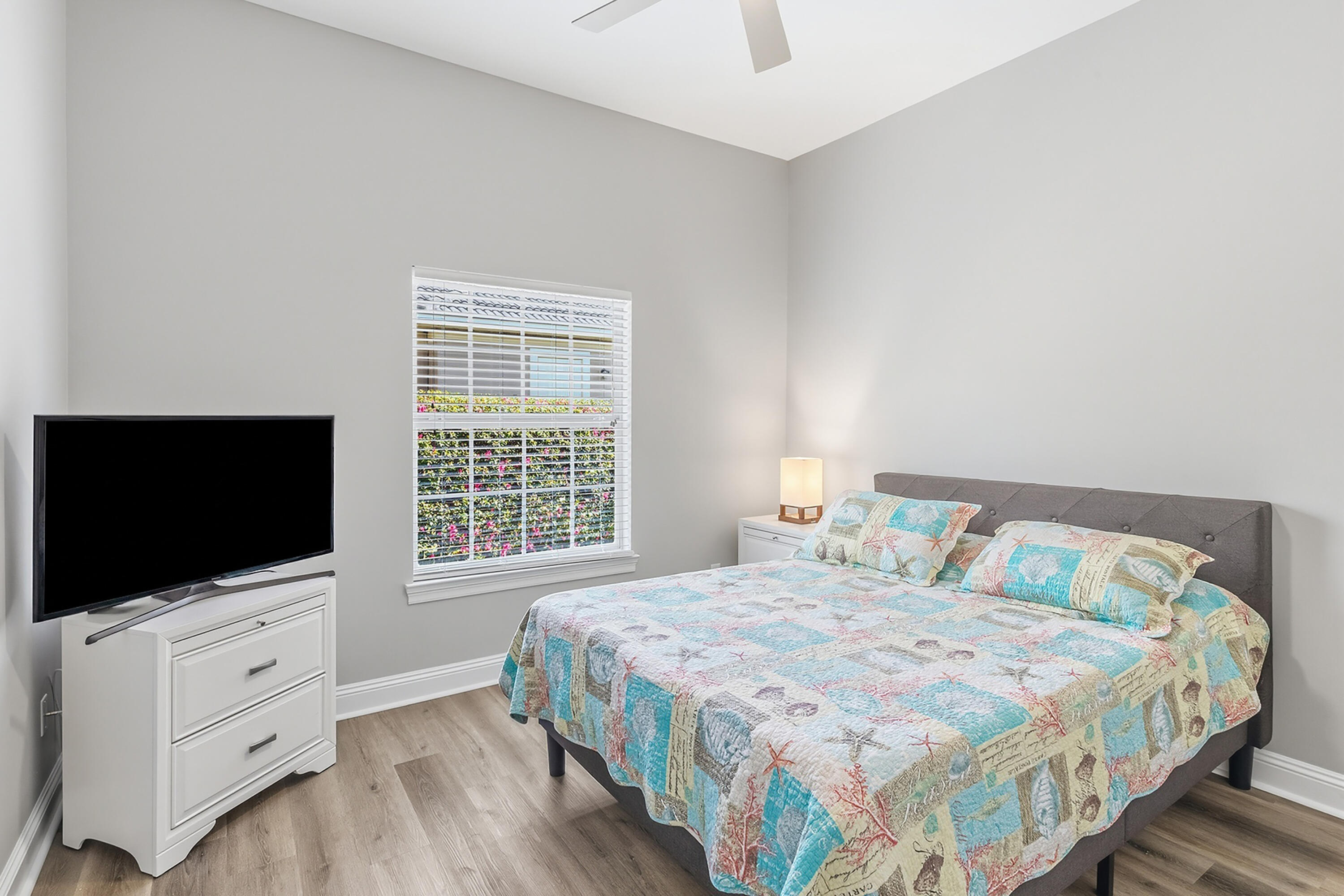 1517 Glenlake Circle Niceville FL 32578