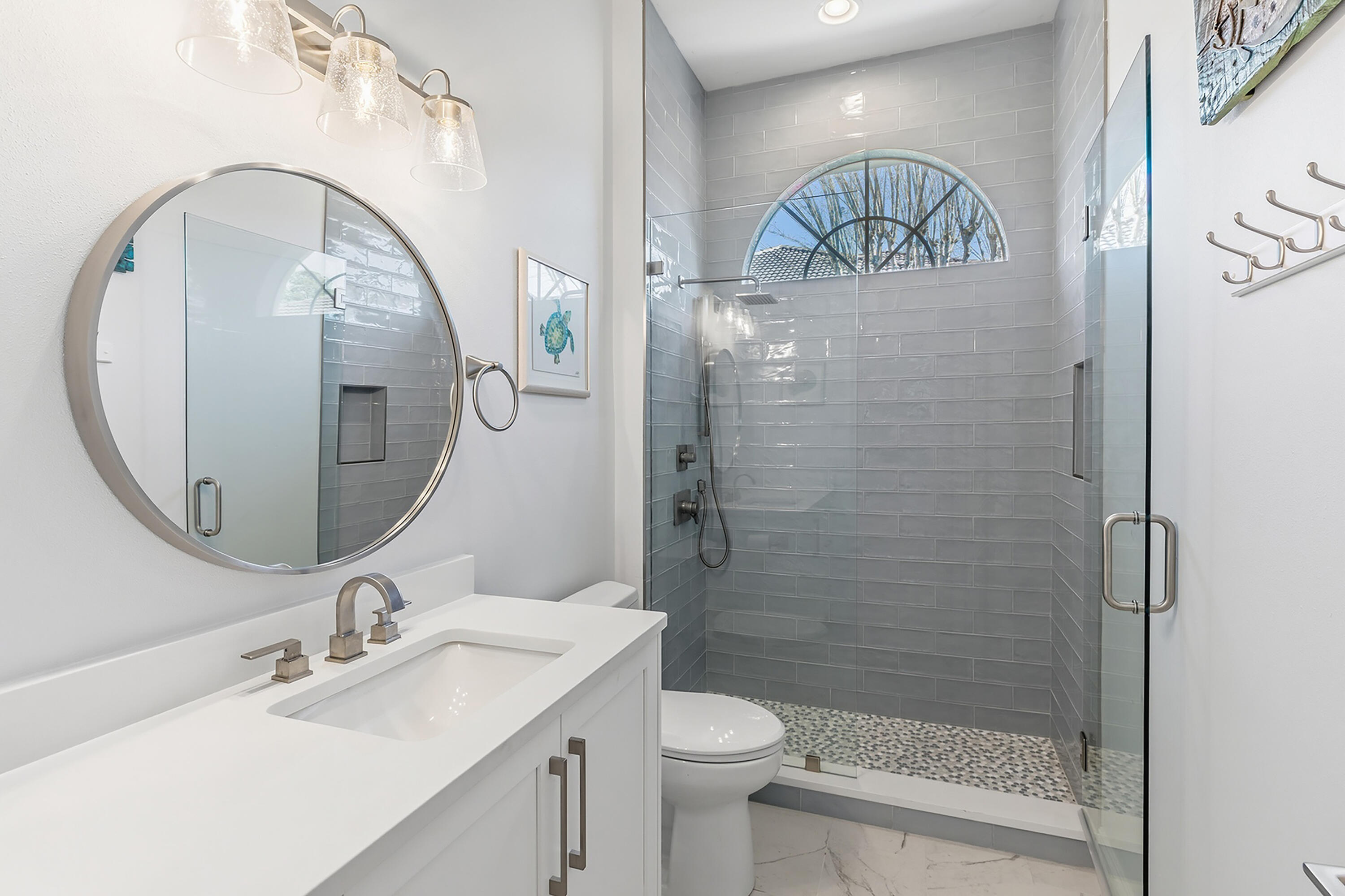 1517 Glenlake Circle Niceville FL 32578