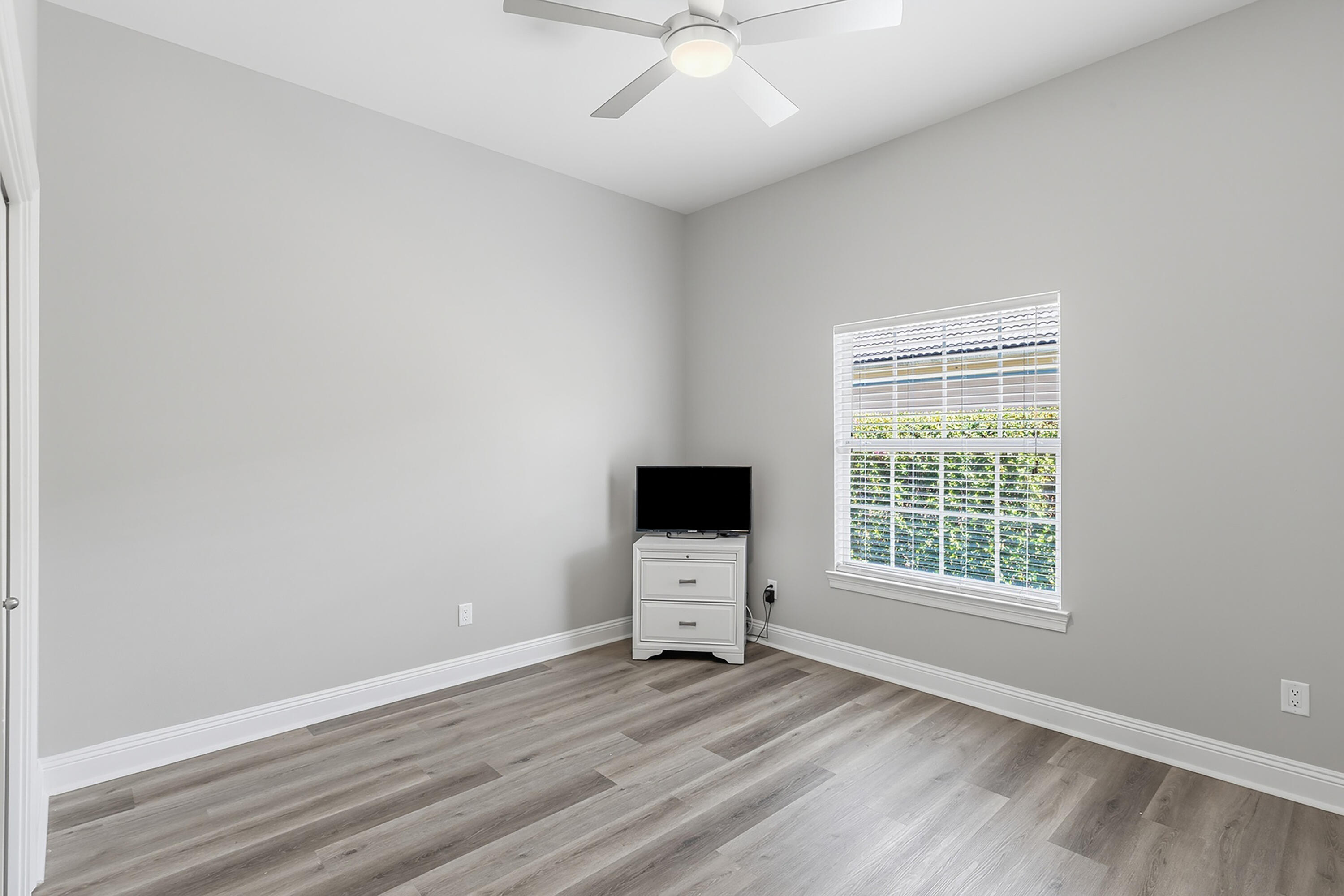 1517 Glenlake Circle Niceville FL 32578