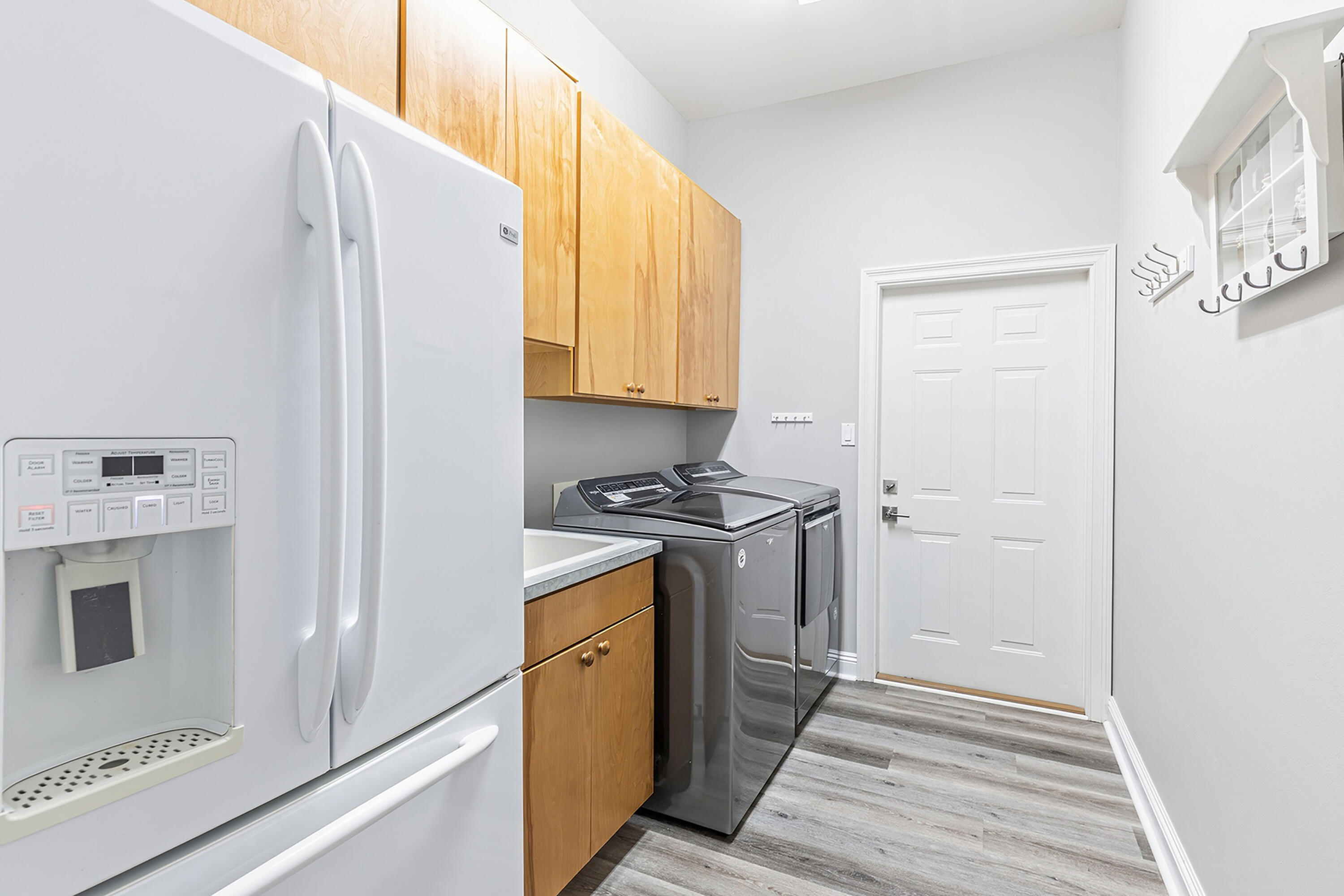 1517 Glenlake Circle Niceville FL 32578
