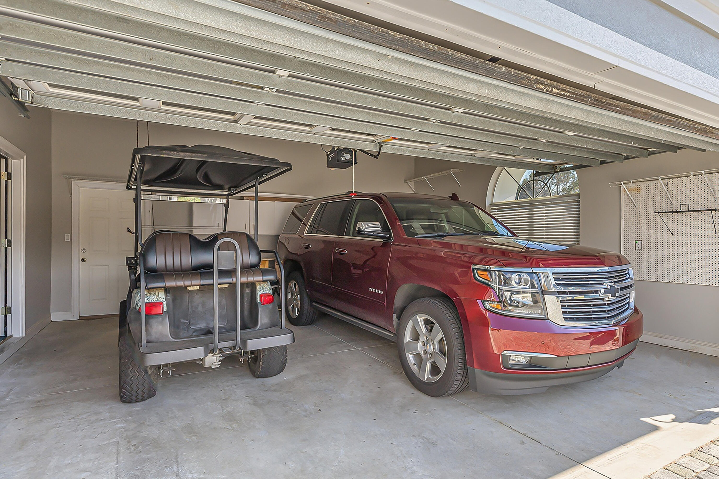 1517 Glenlake Circle Niceville FL 32578