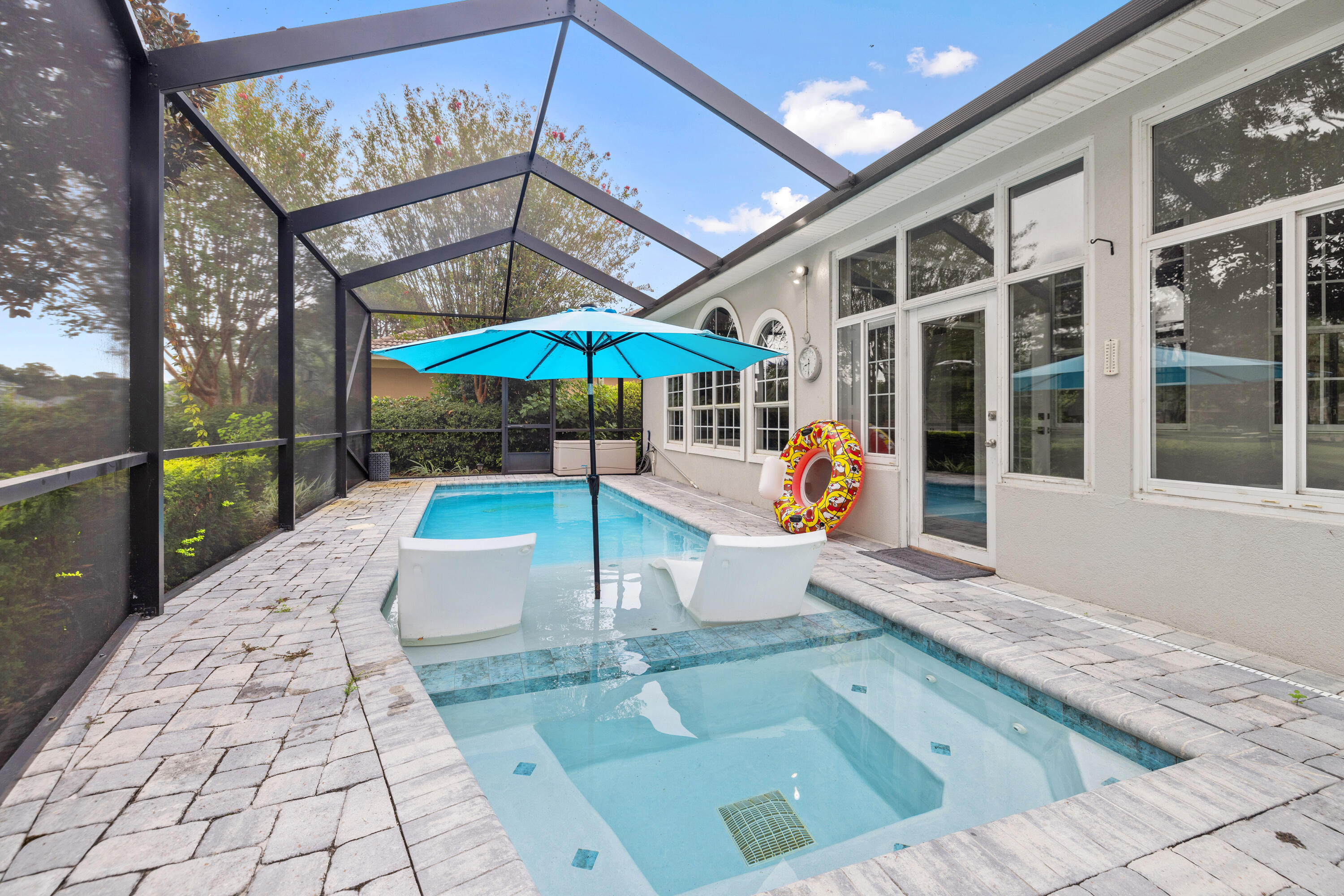 1517 Glenlake Circle Niceville FL 32578
