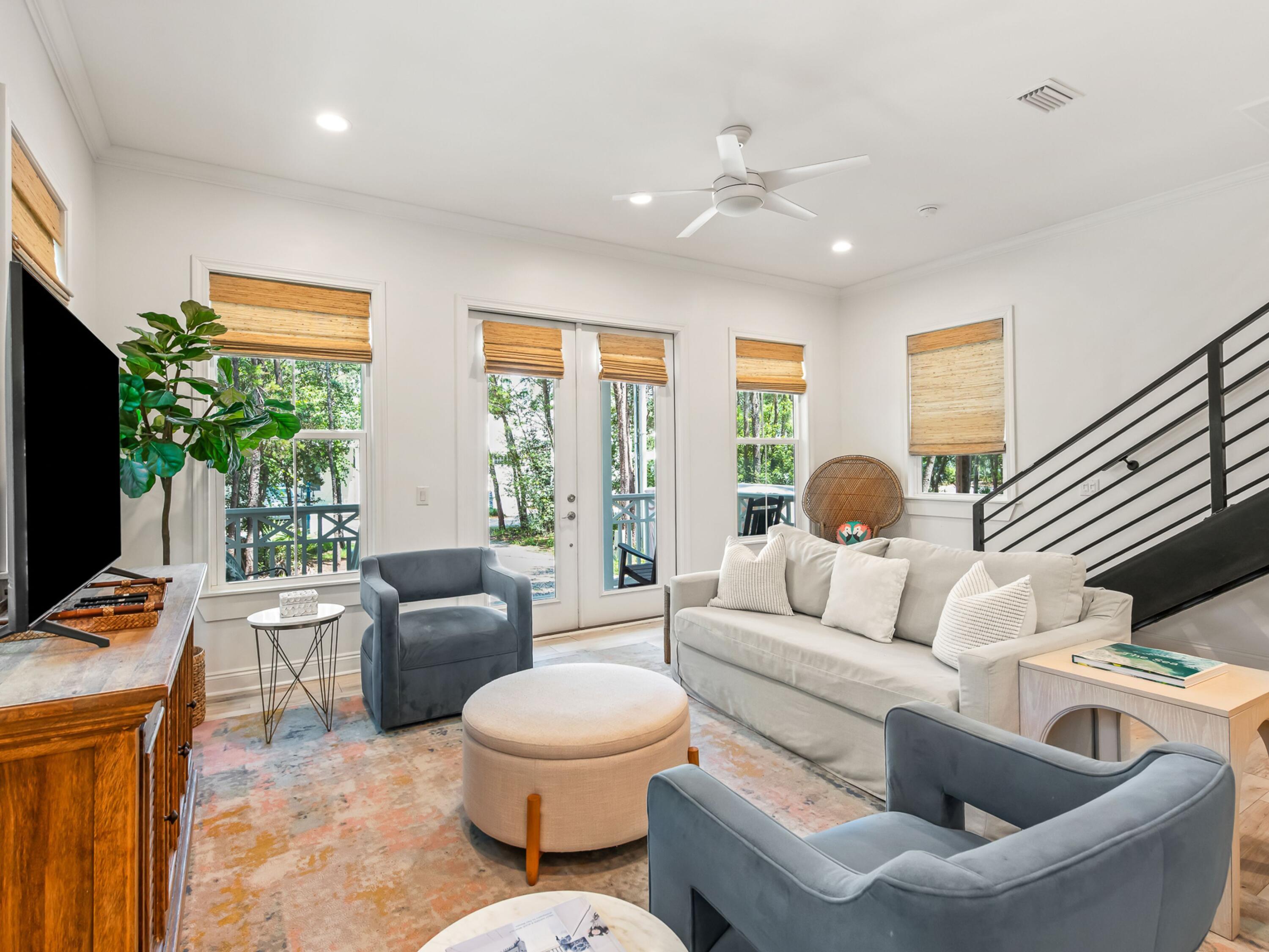 106 Williams Street Santa Rosa Beach FL 32459