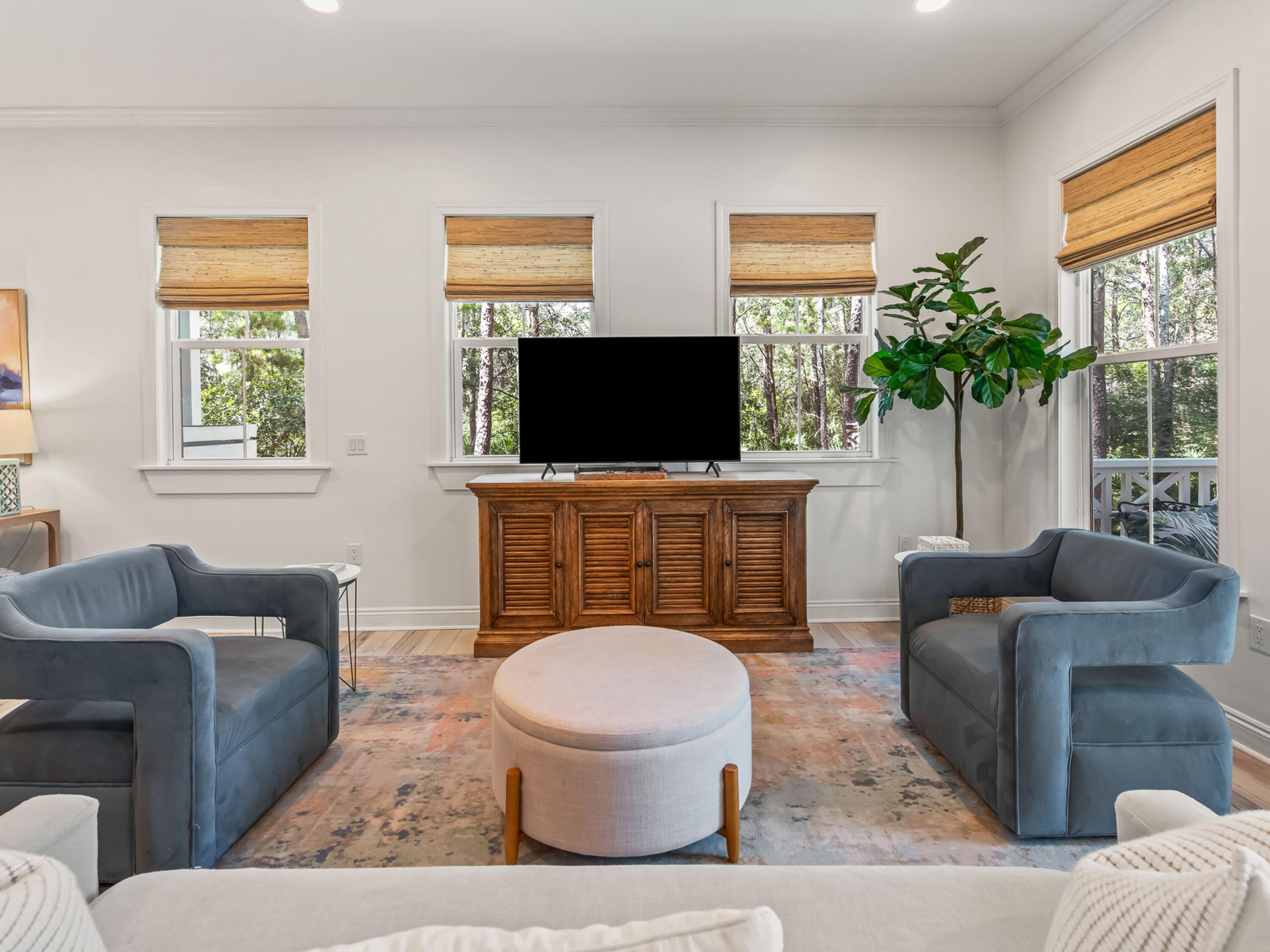 106 Williams Street Santa Rosa Beach FL 32459