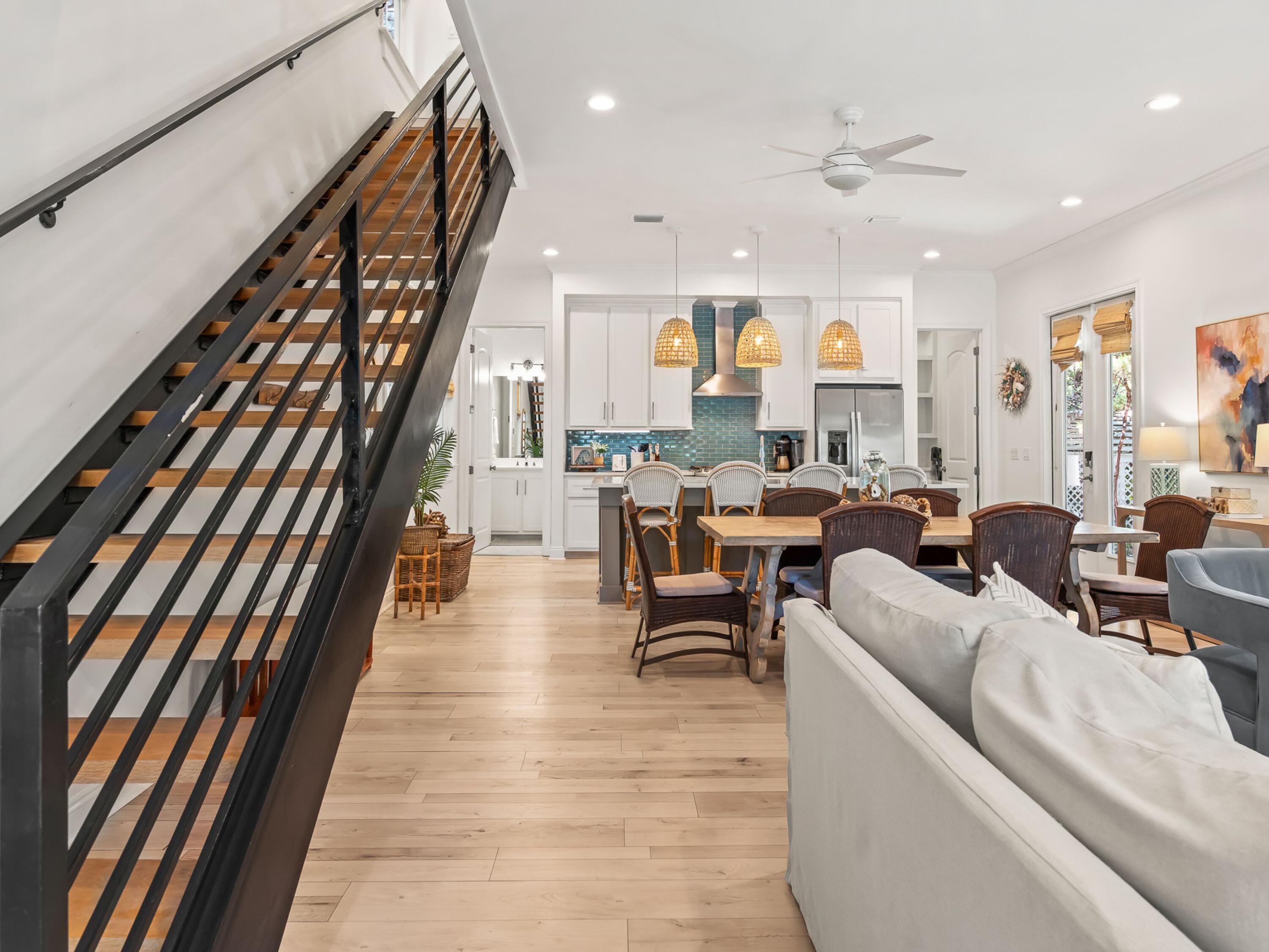106 Williams Street Santa Rosa Beach FL 32459