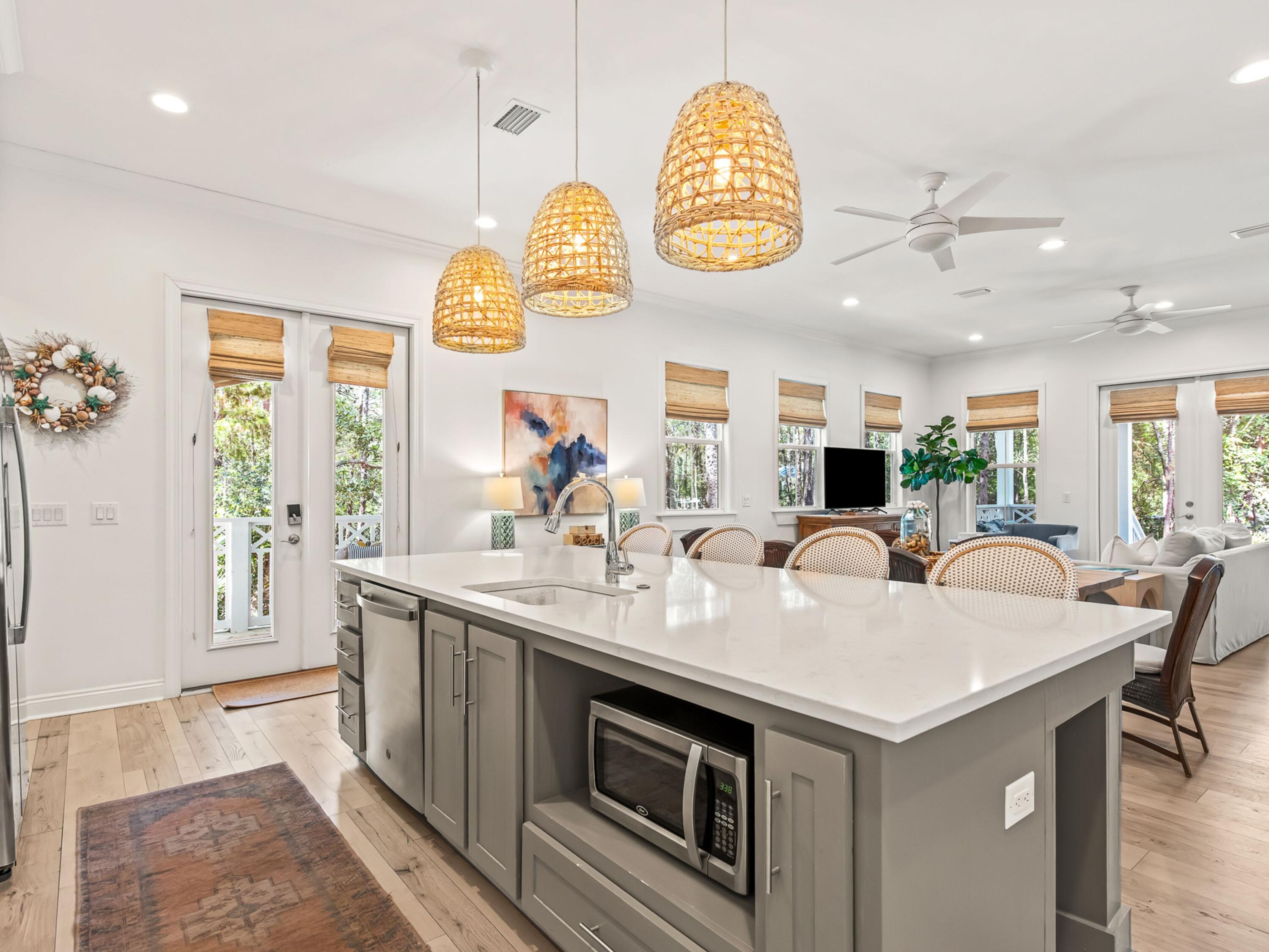 106 Williams Street Santa Rosa Beach FL 32459