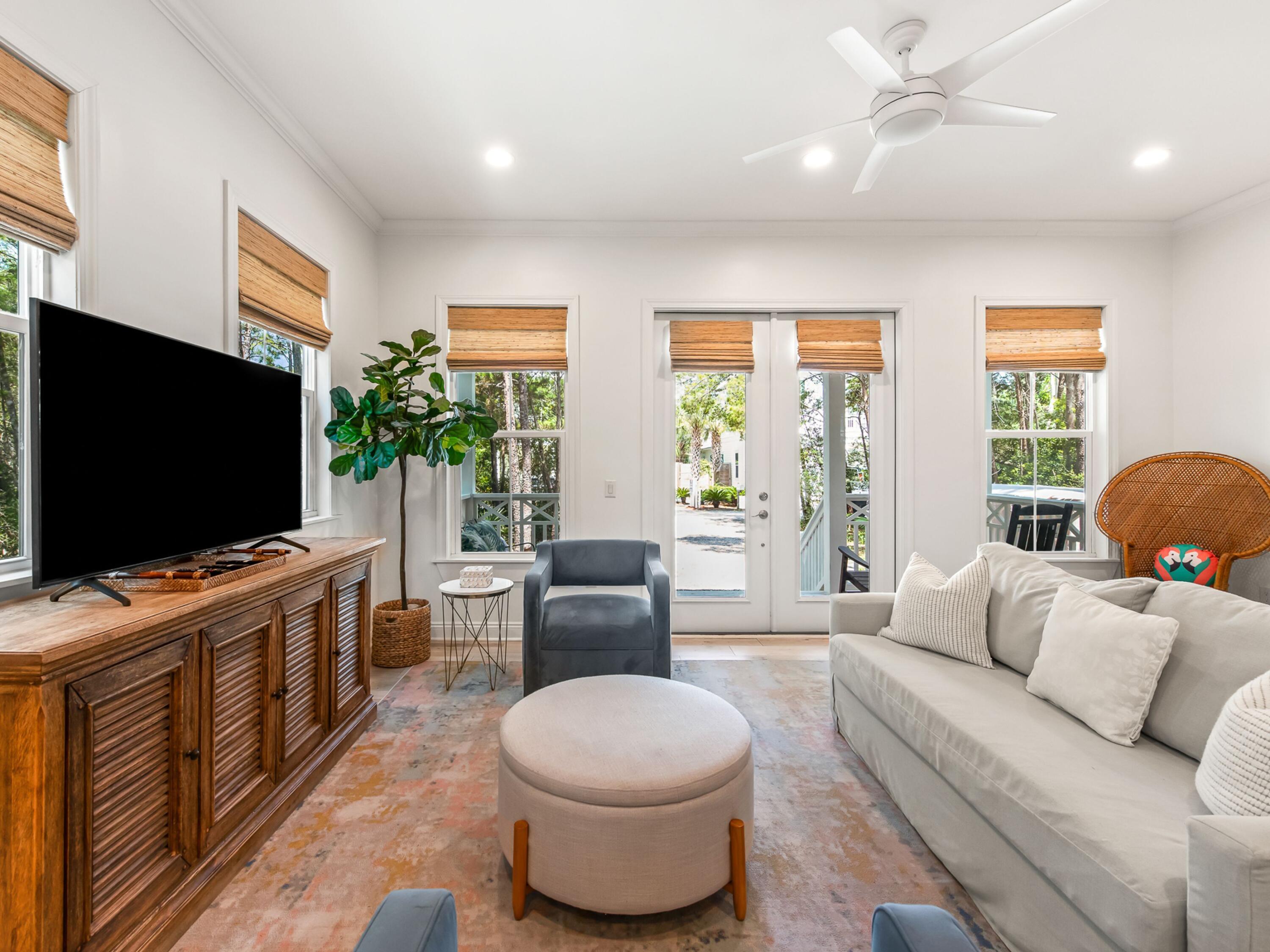 106 Williams Street Santa Rosa Beach FL 32459