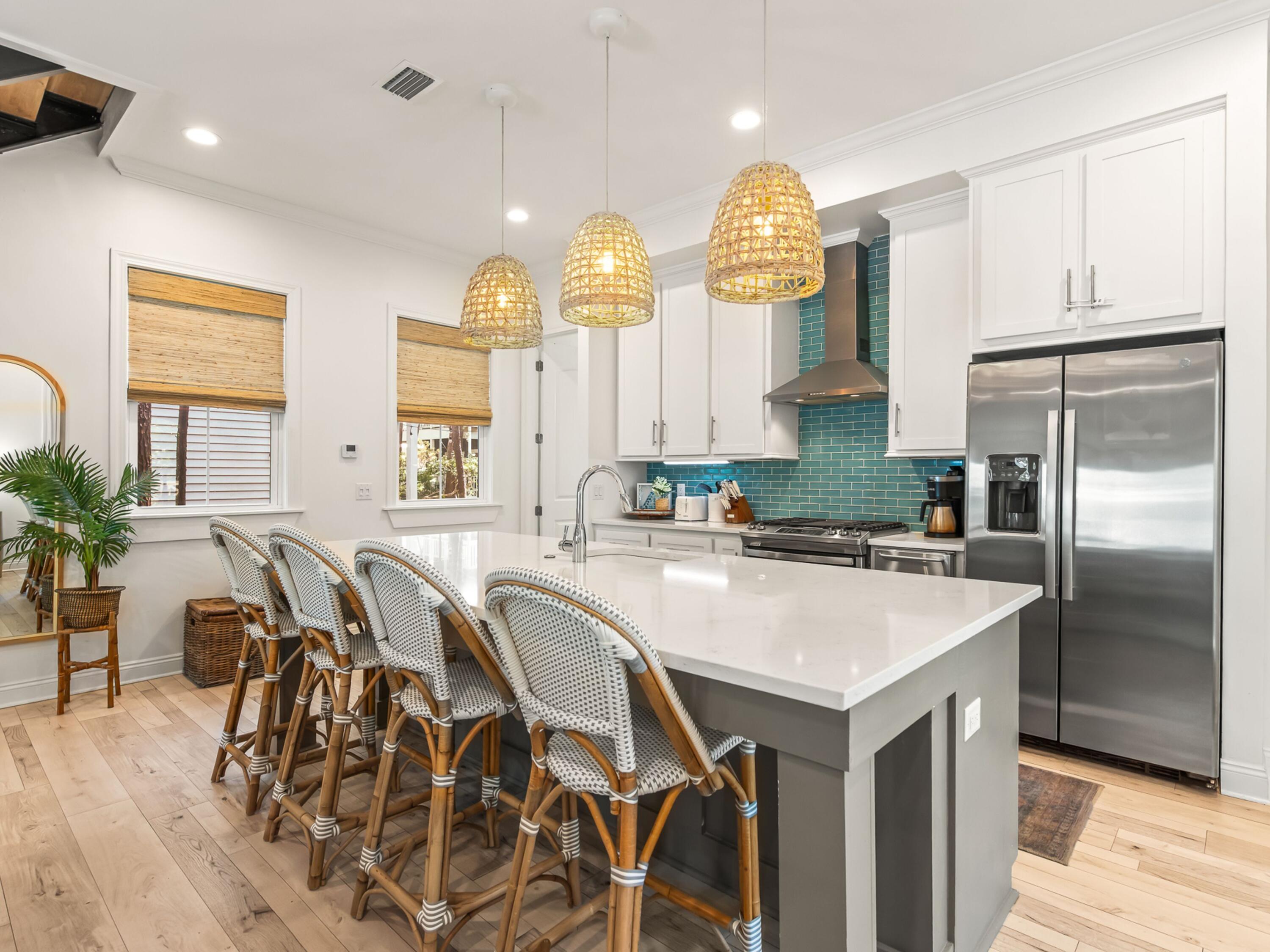 106 Williams Street Santa Rosa Beach FL 32459