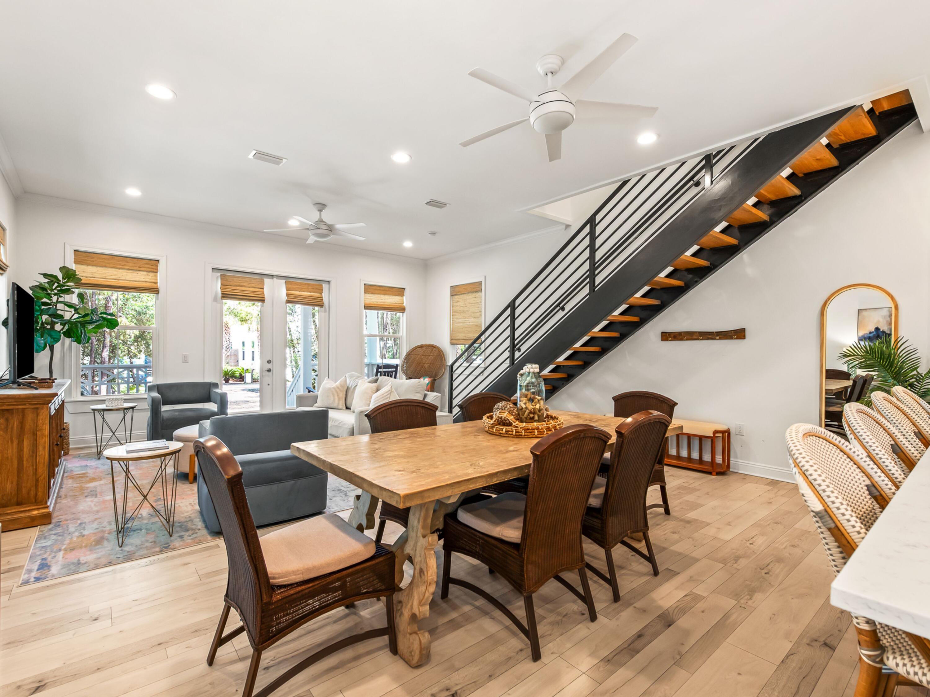 106 Williams Street Santa Rosa Beach FL 32459