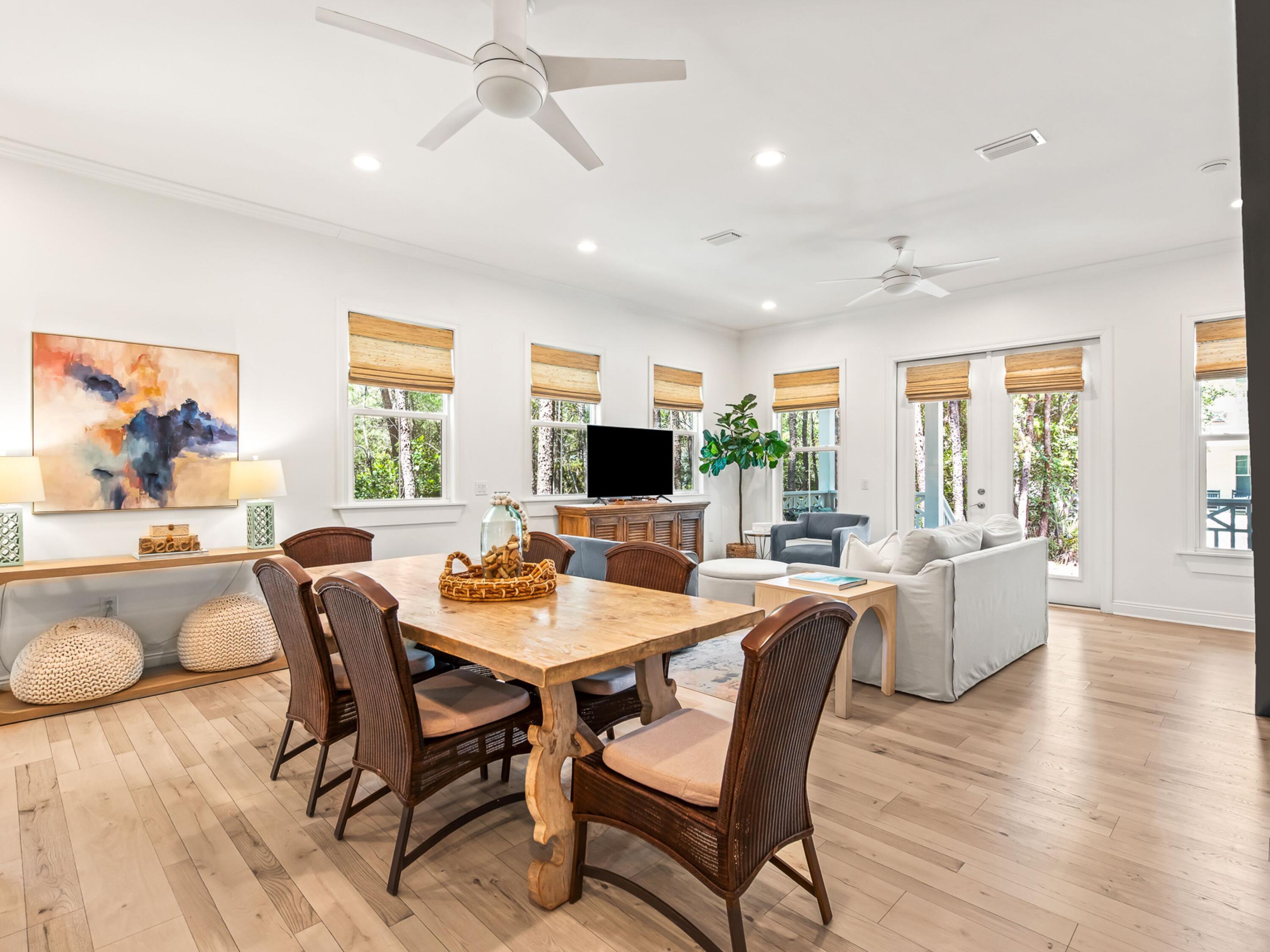 106 Williams Street Santa Rosa Beach FL 32459