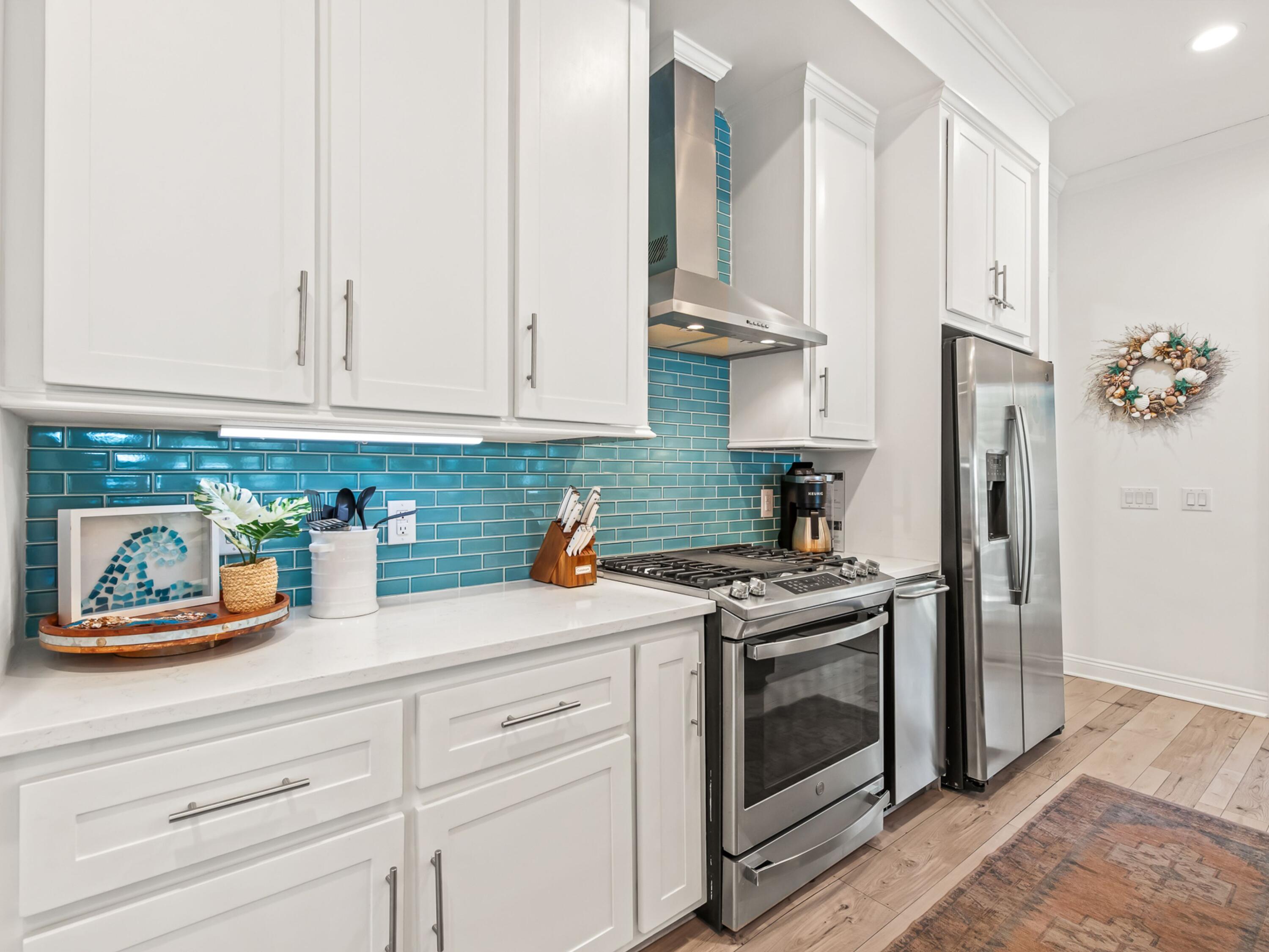 106 Williams Street Santa Rosa Beach FL 32459