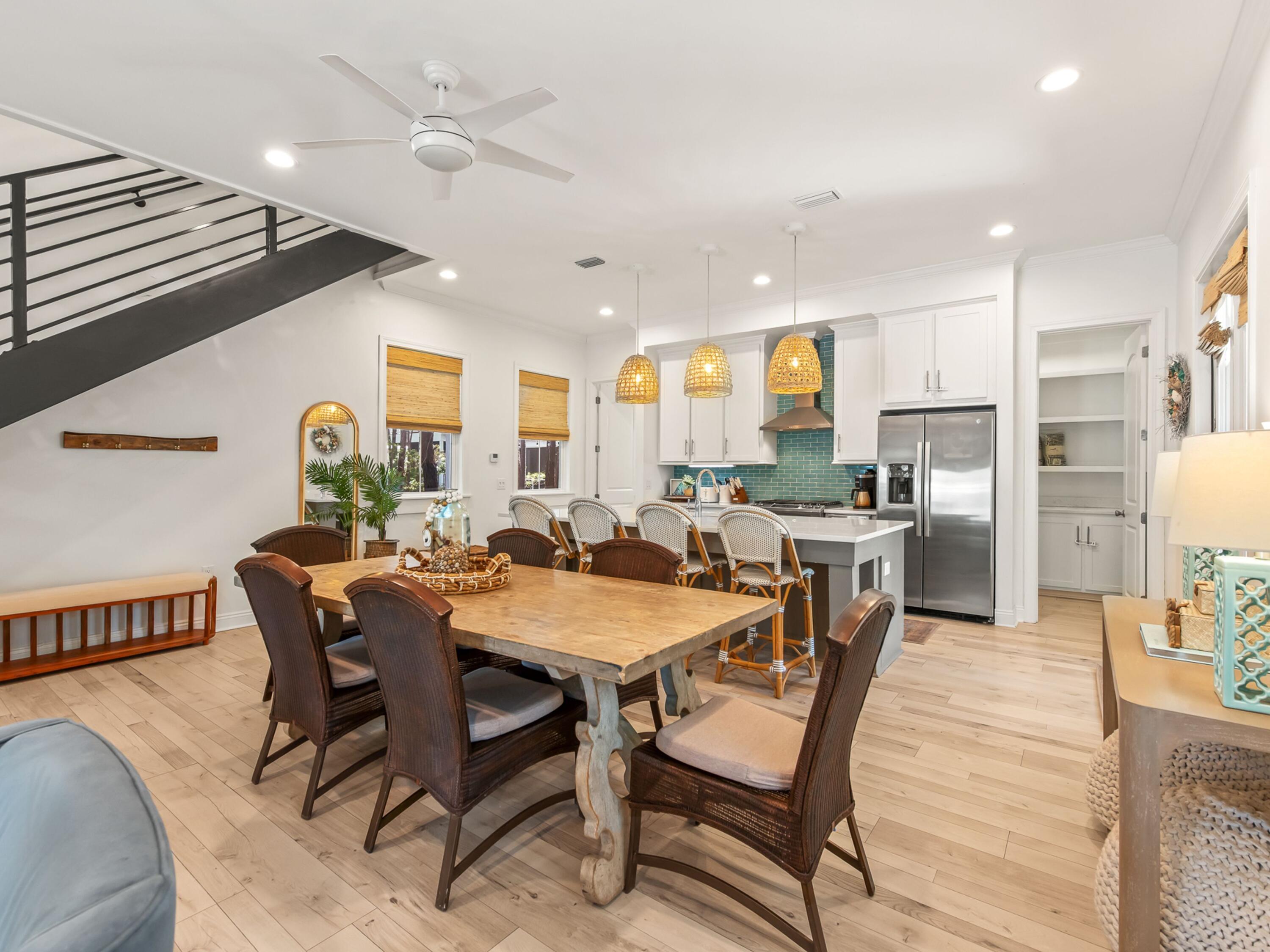 106 Williams Street Santa Rosa Beach FL 32459